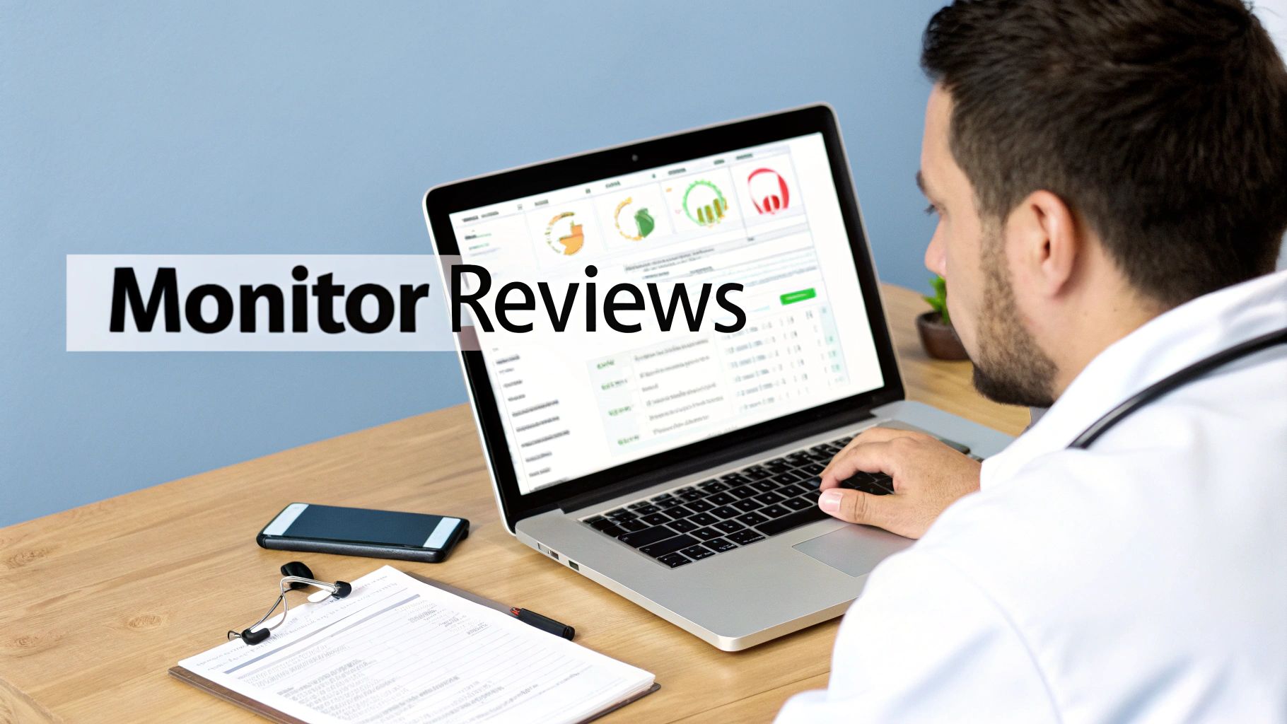 Screenshot from https://www.google.com/alerts/about/images/alerts-screenshot.png