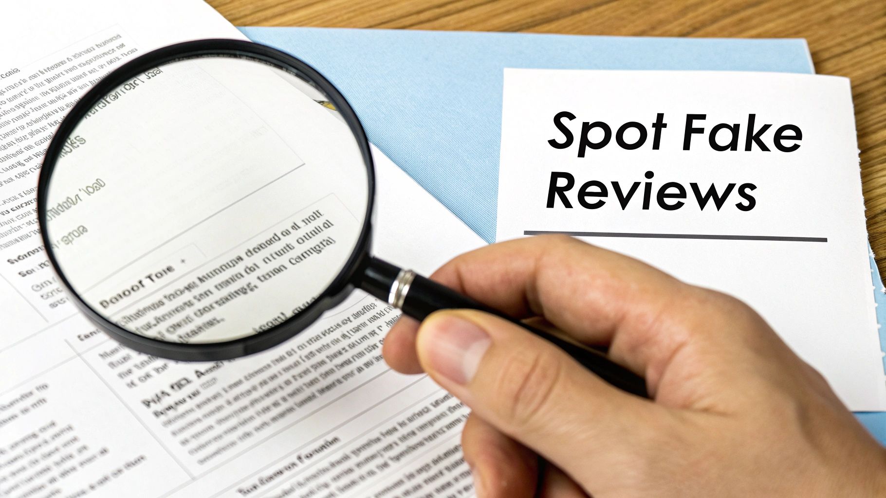 Screenshot from https://support.google.com/contributionpolicy/answer/7400114