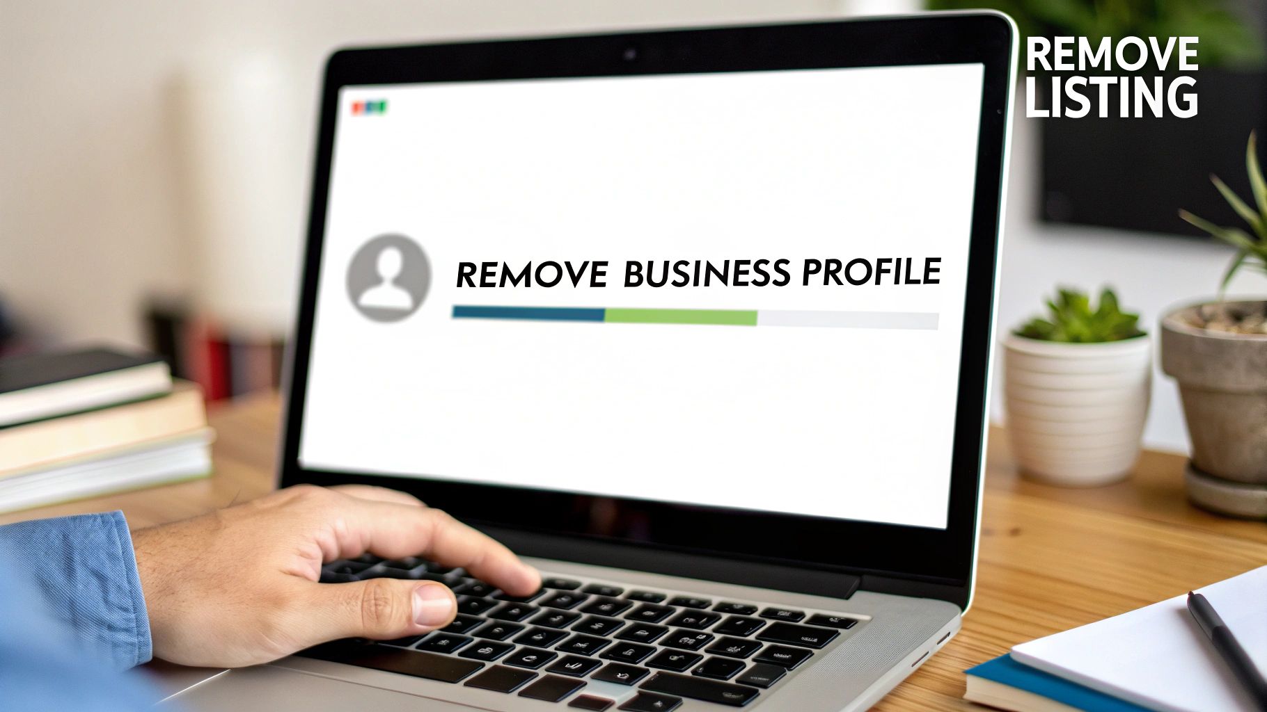 Screenshot from https://support.google.com/business/answer/4669092?hl=en