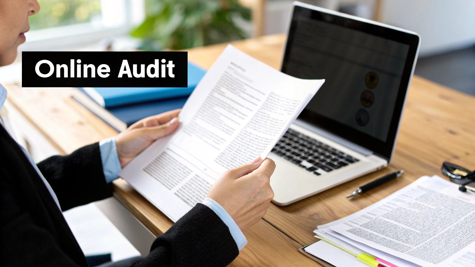 Screenshot from https://support.google.com/legal/answer/3110420?hl=en