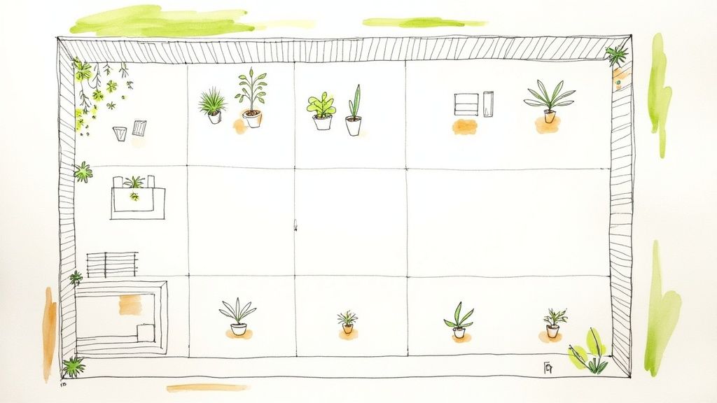 10 Brilliant Backyard Landscaping Ideas on a Budget for 2025