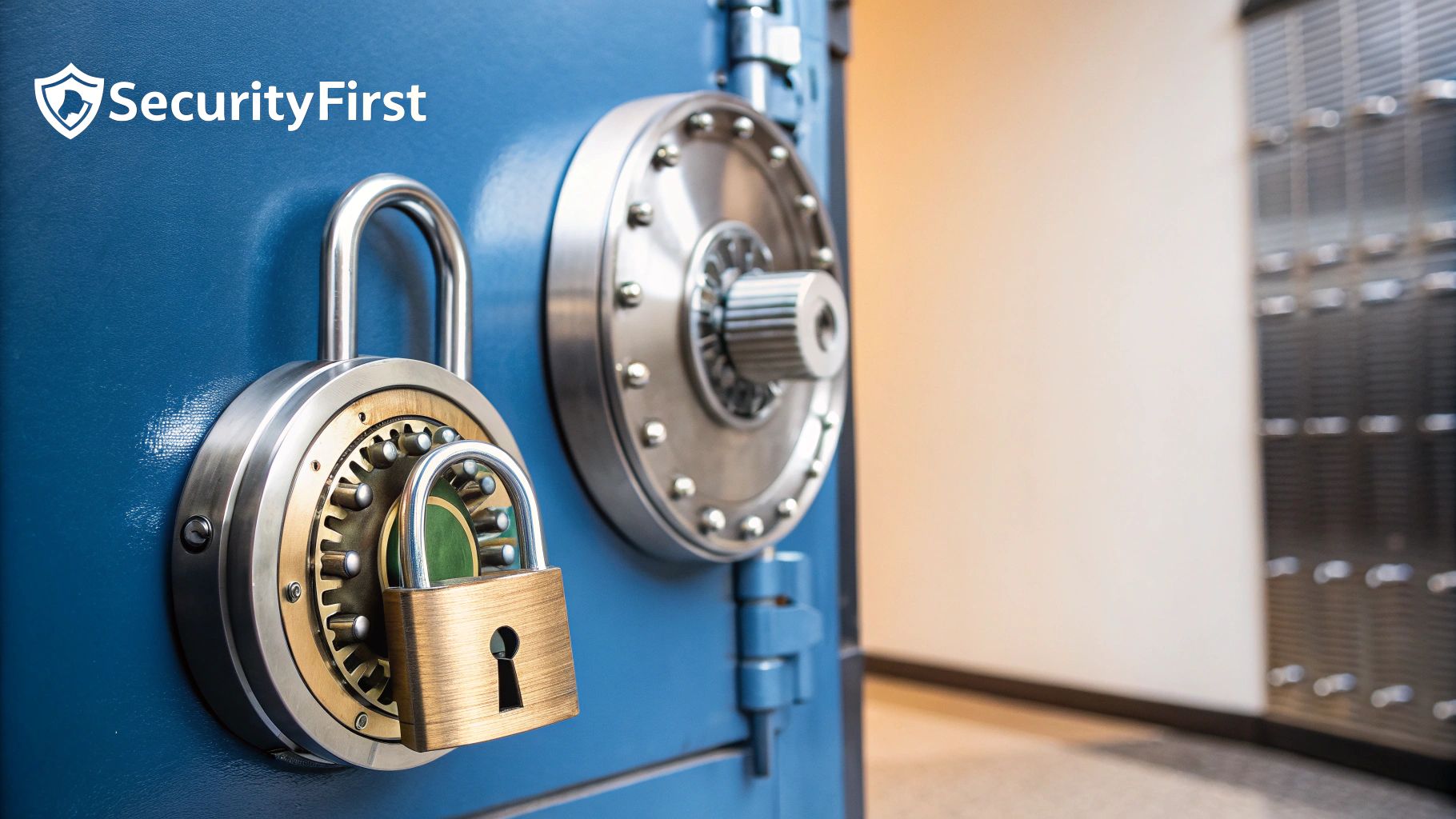 Crescent Bank and Trust Image