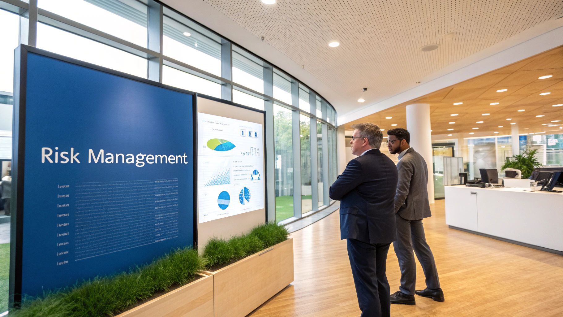 Screenshot from https://www.imf.org/en/Publications/GFSR