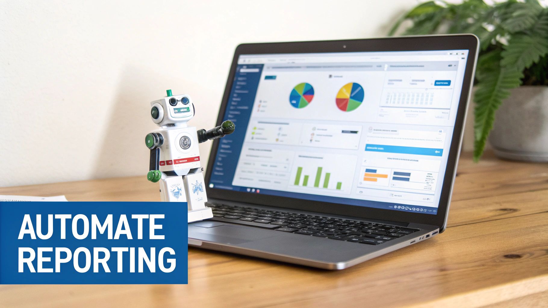 Provide Clear and Comprehensive Financial Disclosures