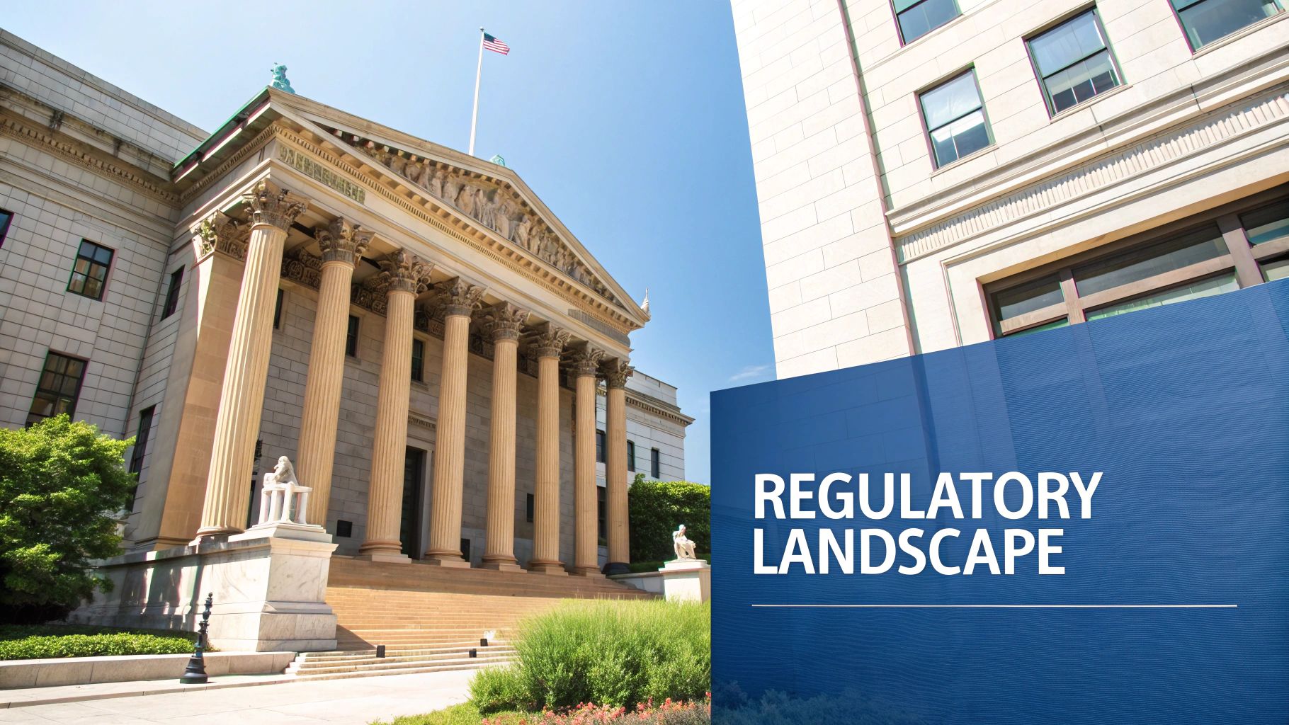 The New Reality of Banking Regulatory Compliance