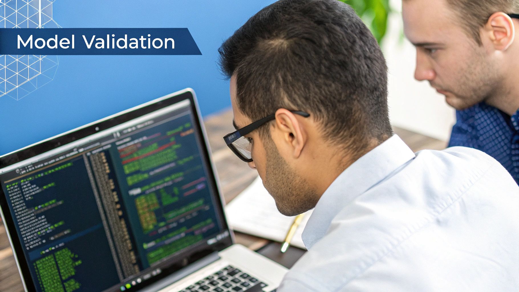 Screenshot from https://www.federalreserve.gov/supervisionreg/stress-tests-capital-planning.htm