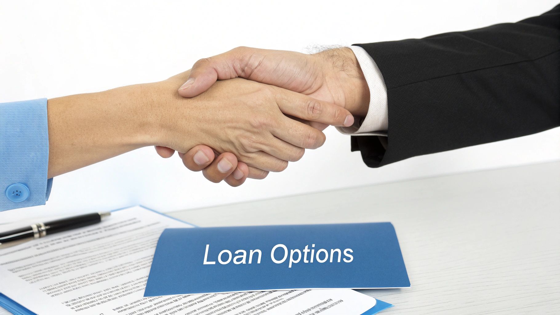 Screenshot from https://www.grandvalleybank.com