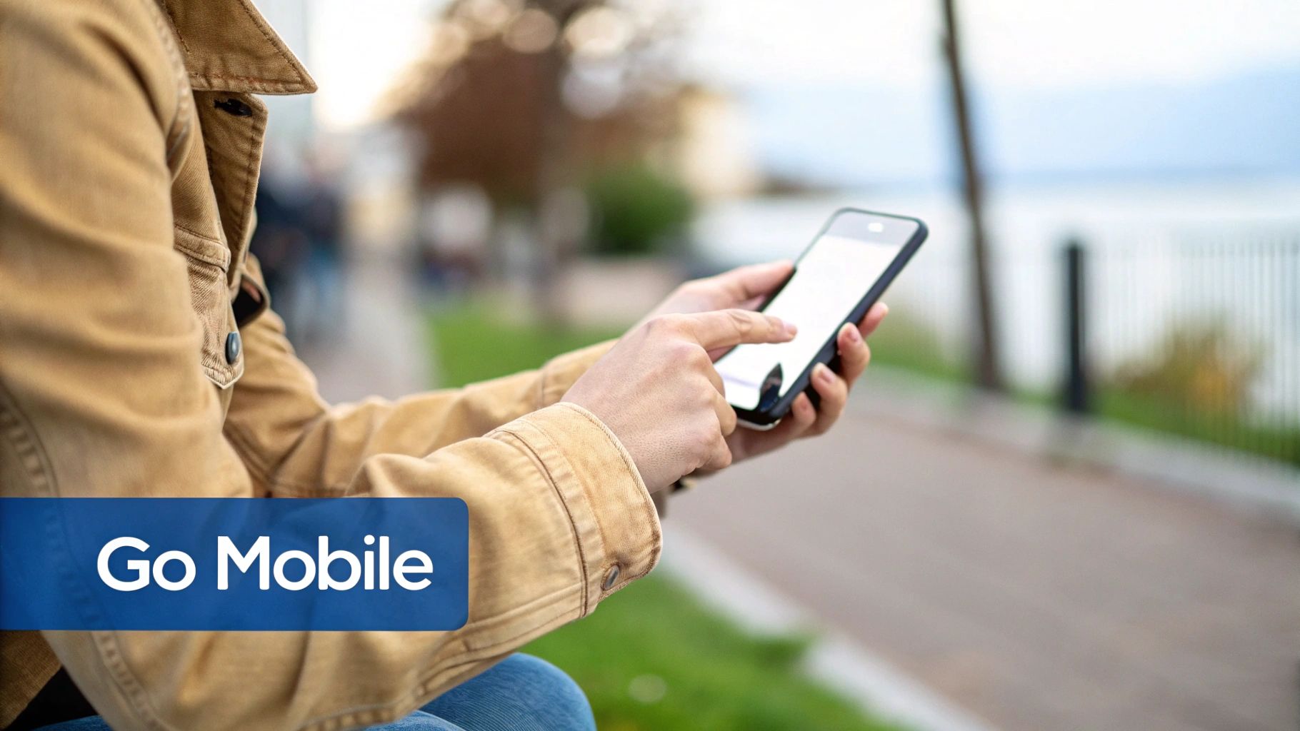 Grand Valley Bank's commitment to community banking