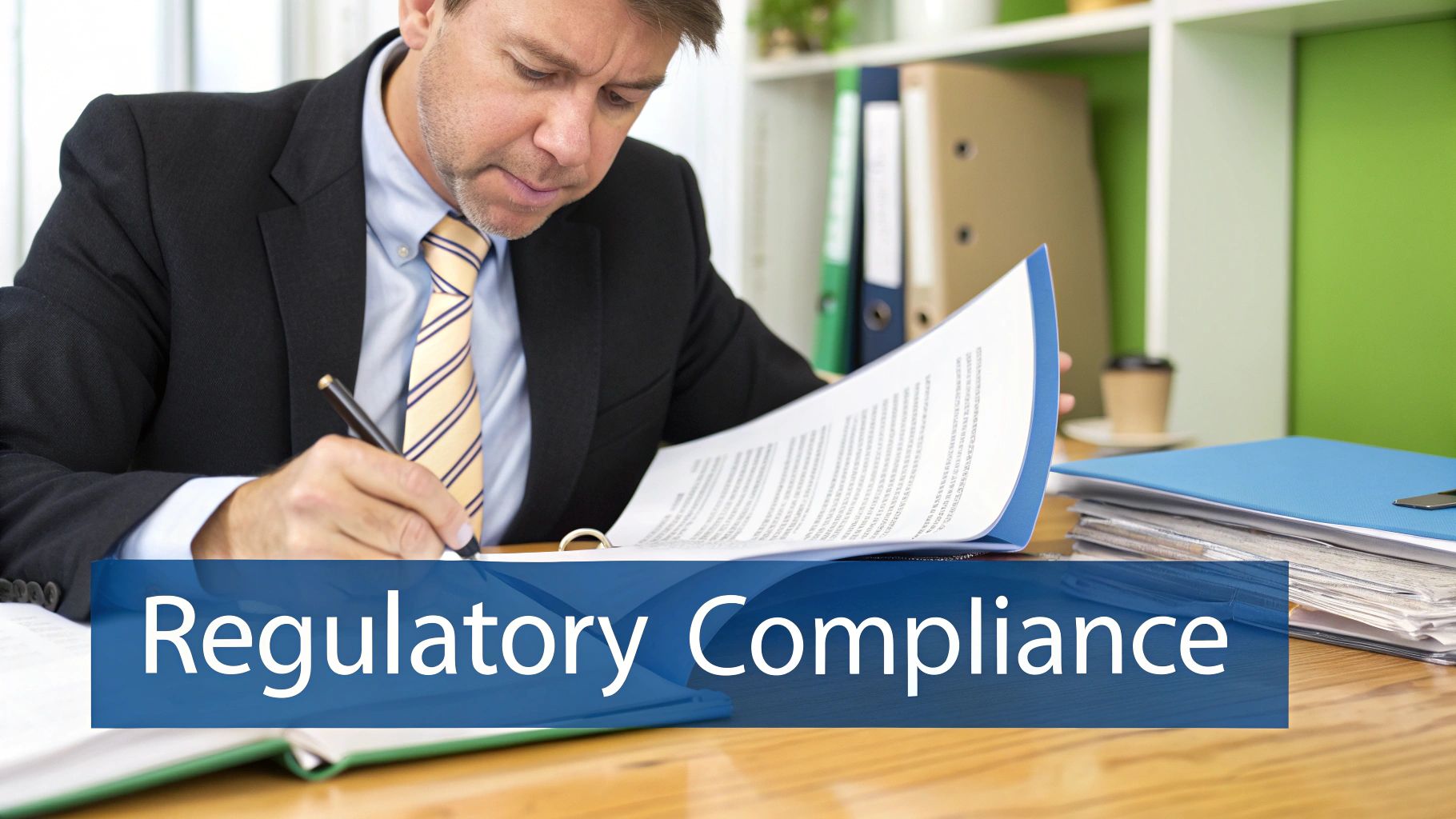 Stress Testing Methodologies