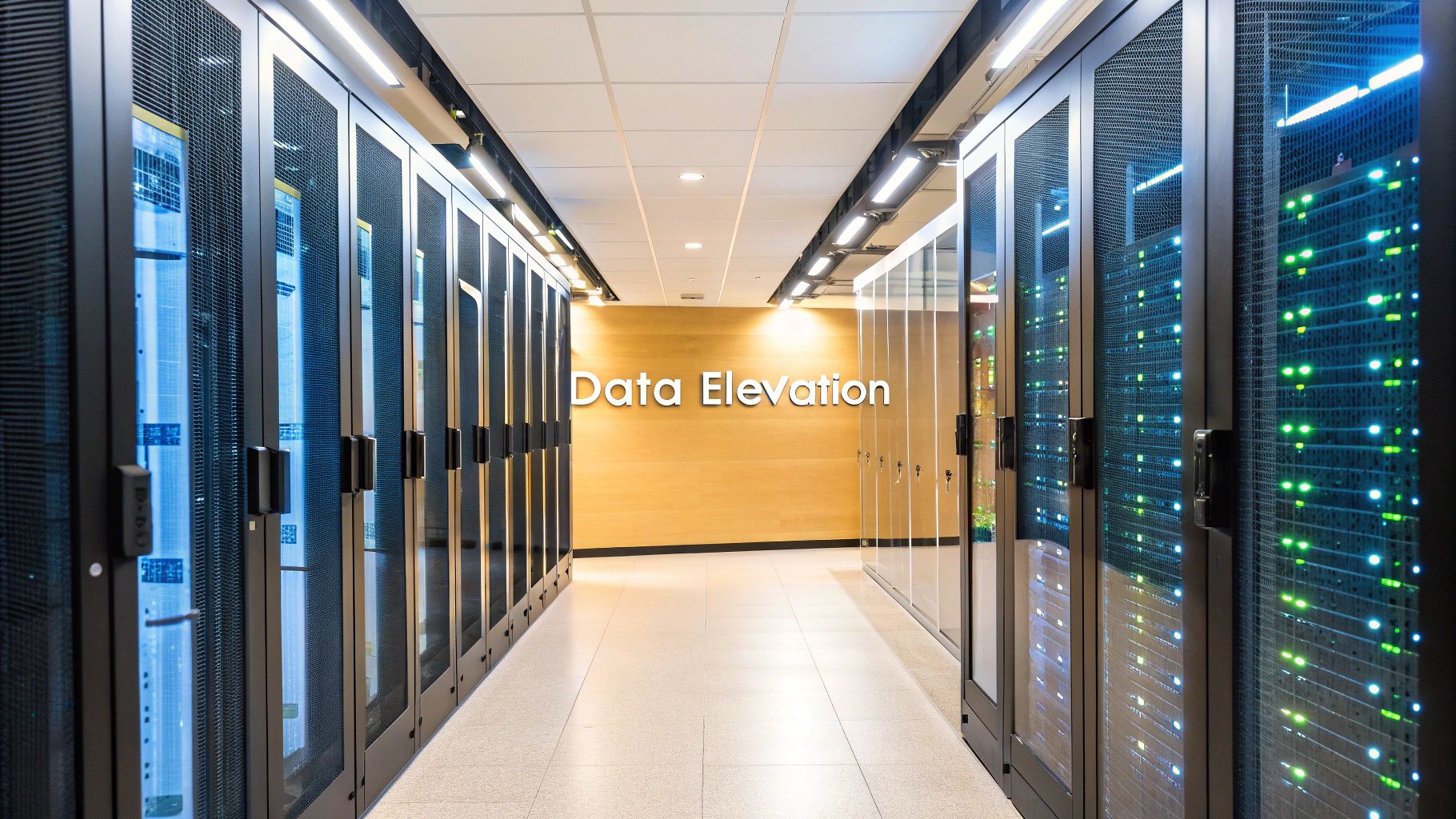 How a Data Aggregation Company Delivers a Decisive Competitive Edge