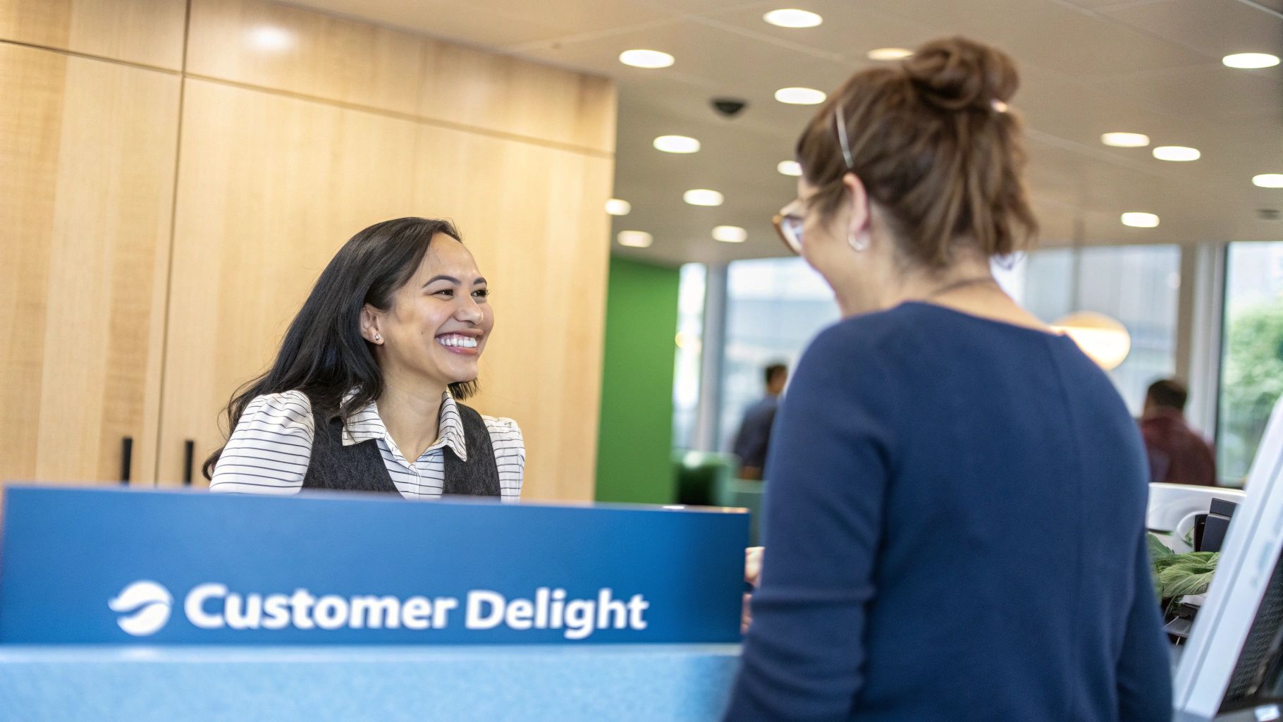 Customer Satisfaction Index (CSI)/Net Promoter Score (NPS)