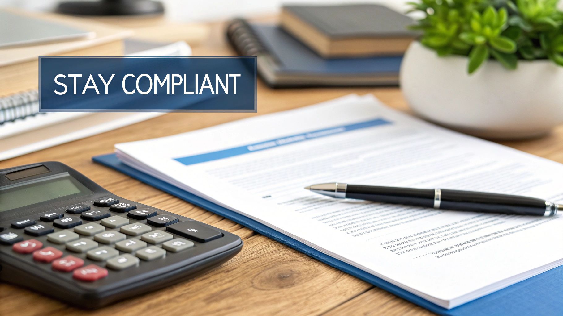 Technology Investment