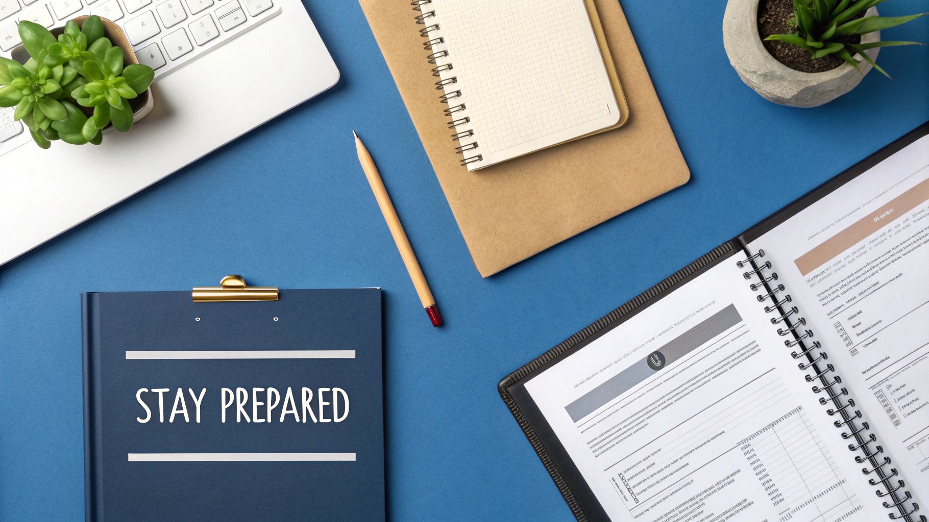 Apology and Accountability Strategy