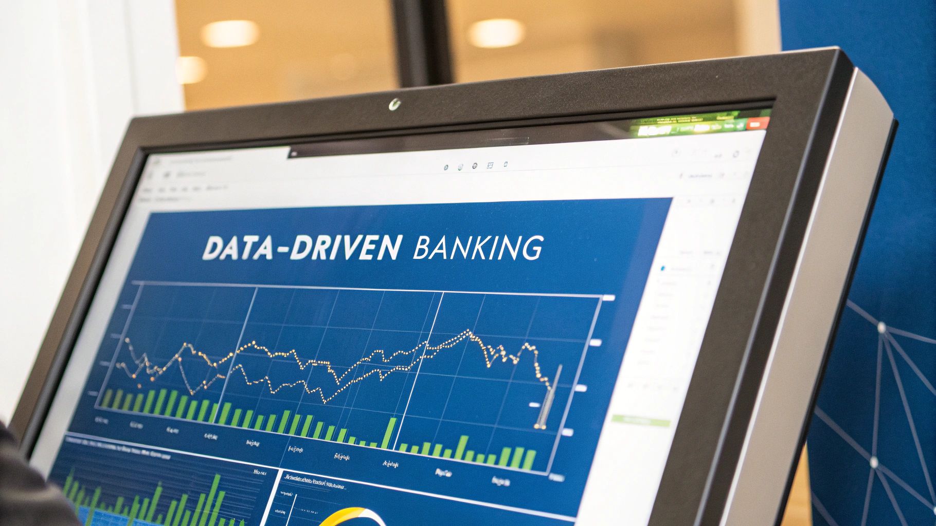 Niche Market Specialization