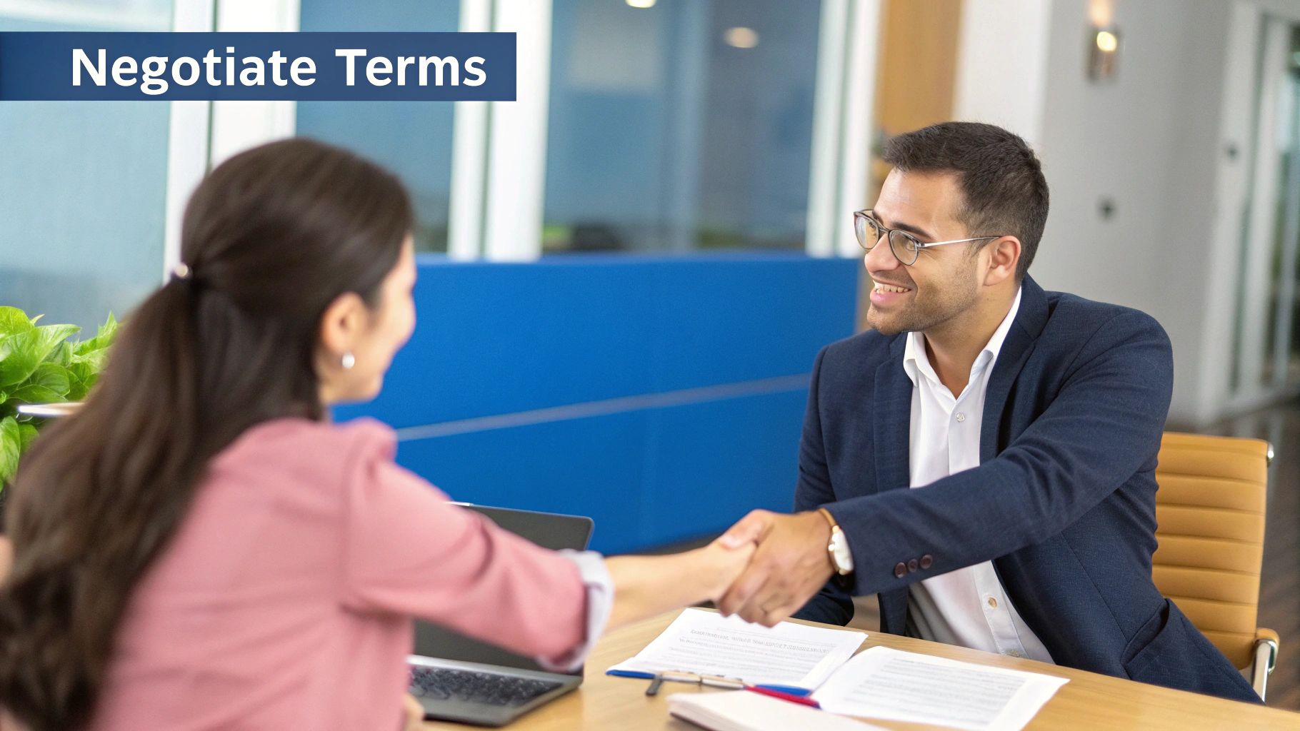 Economic Factors and Loans