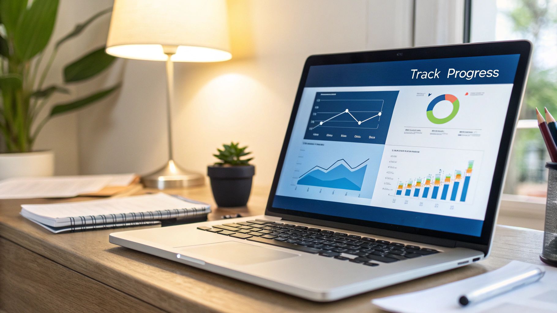 Image about bank compliance training