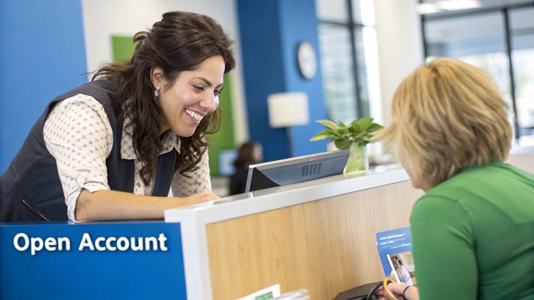 Eaglemark Savings Bank Trusted Nevada Community Banking Visbanking