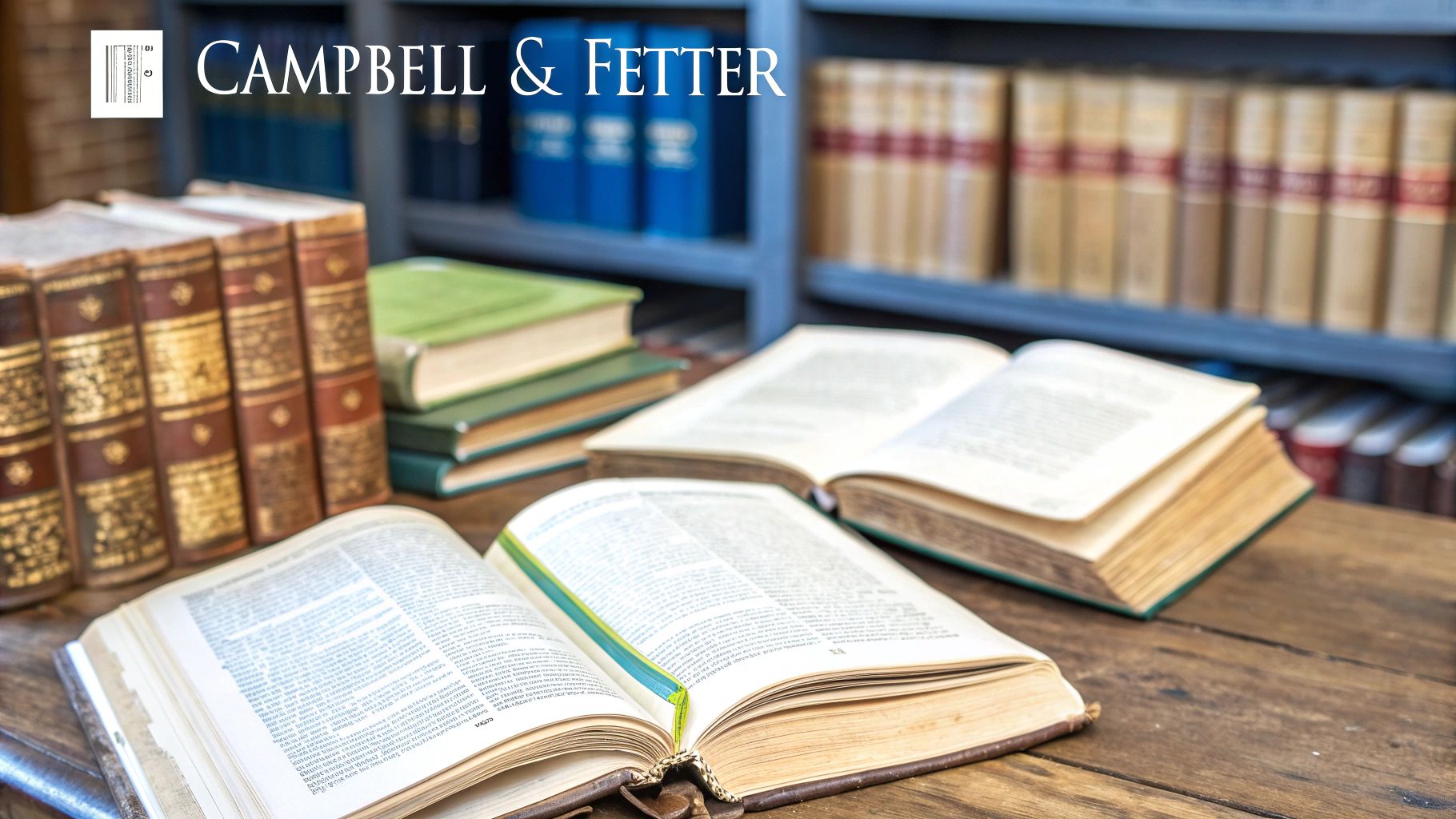 A diagram showing the steps of decision-making, from problem identification to evaluation of outcomes.