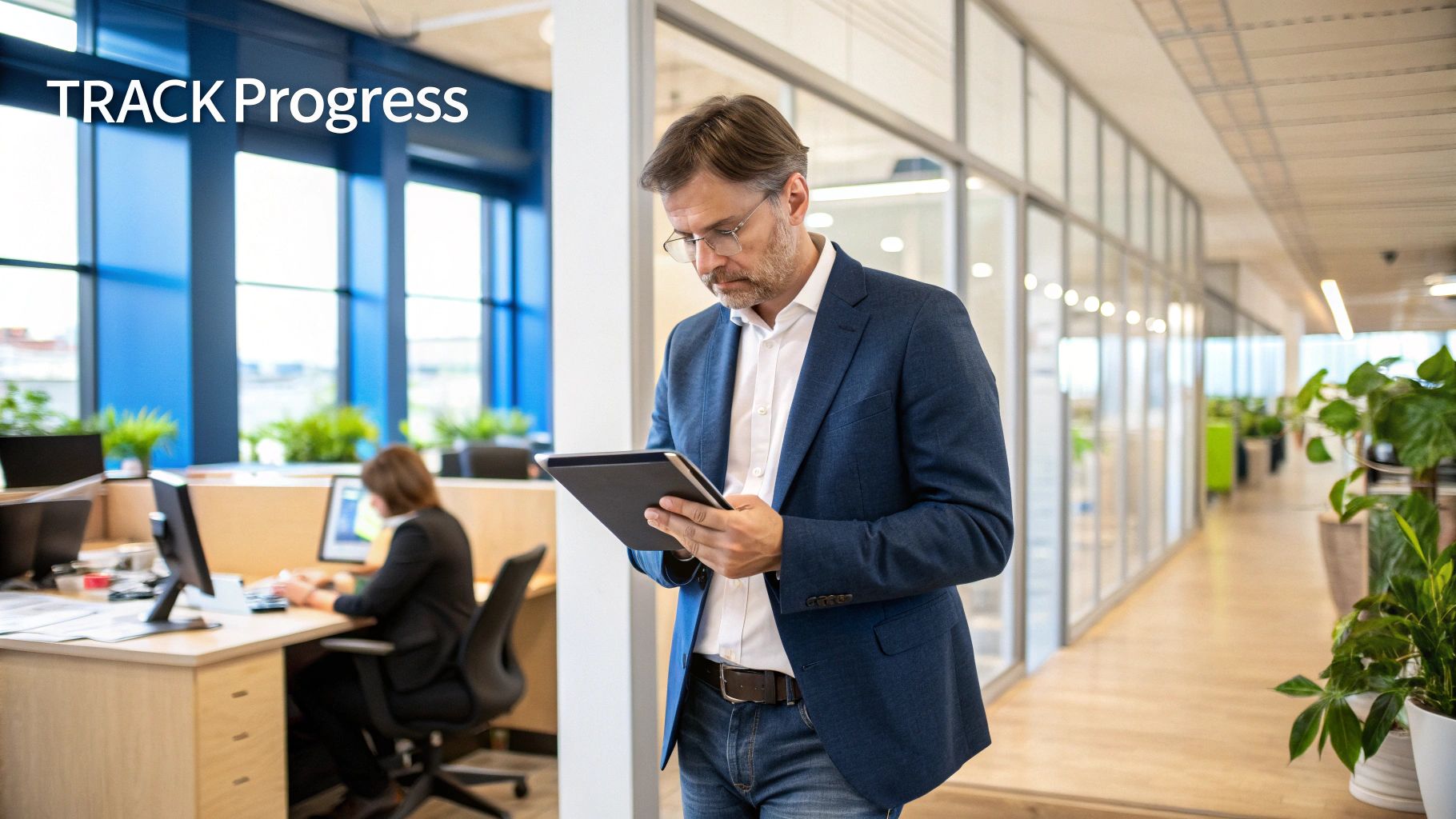 Building Customer-Centric Banking Strategies