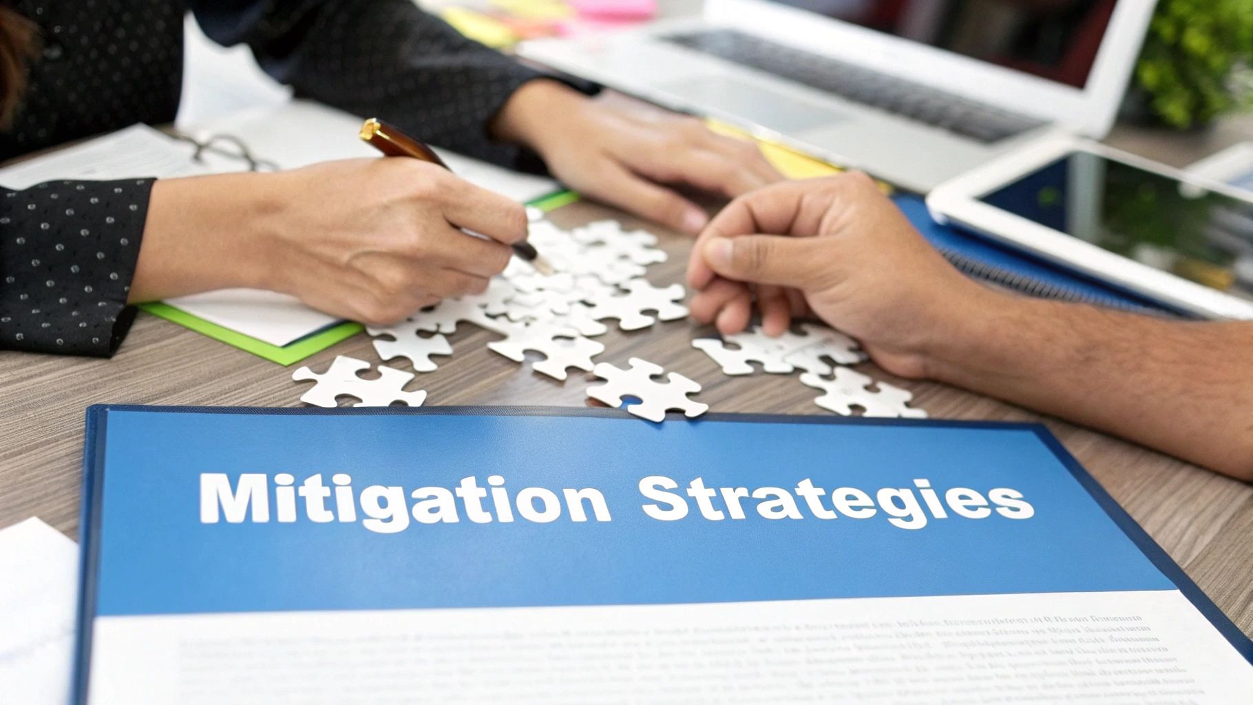 Screenshot from https://www.weforum.org/reports/