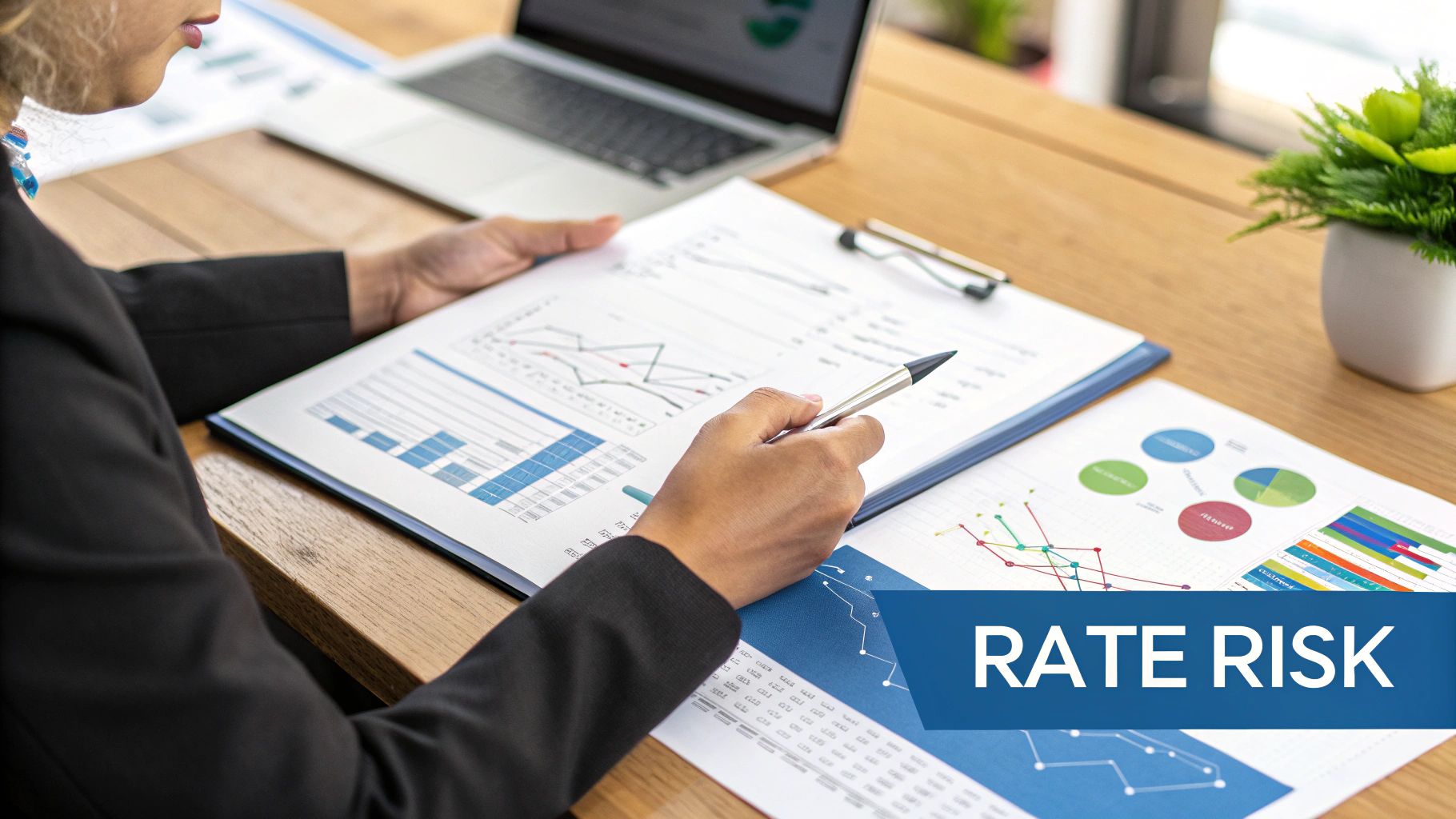 Impact of Interest Rates