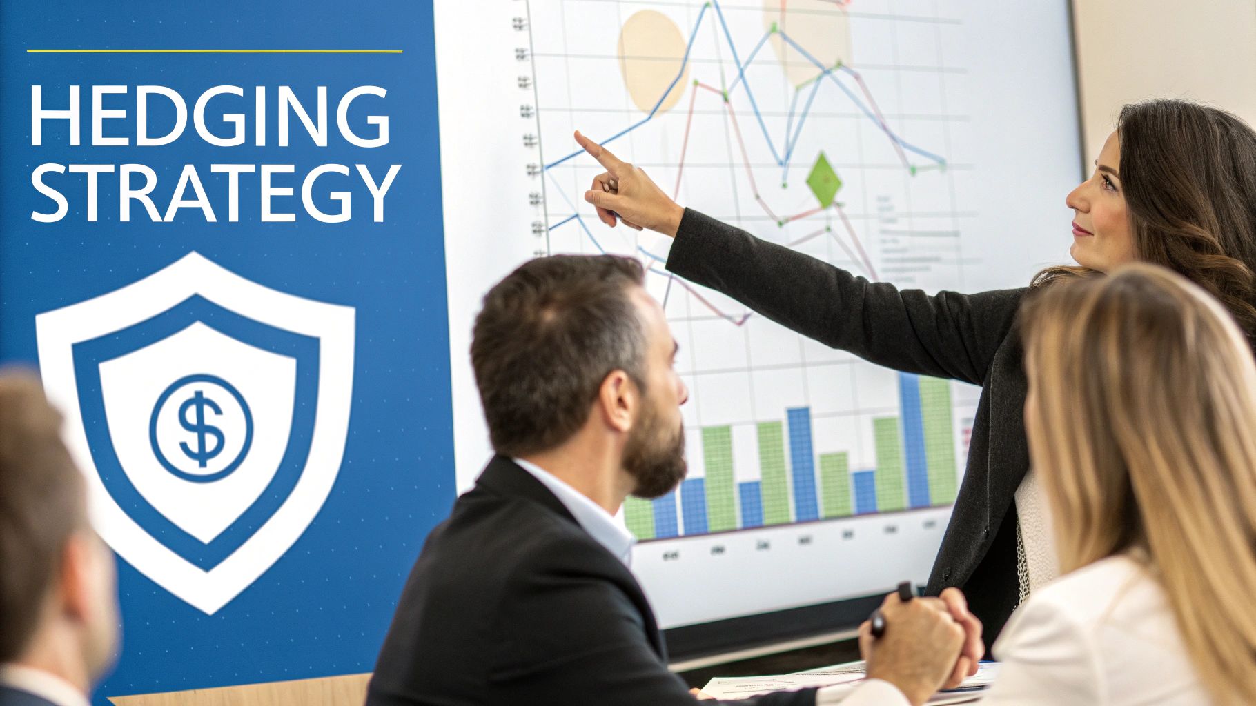 Historical Data and Interest Rates