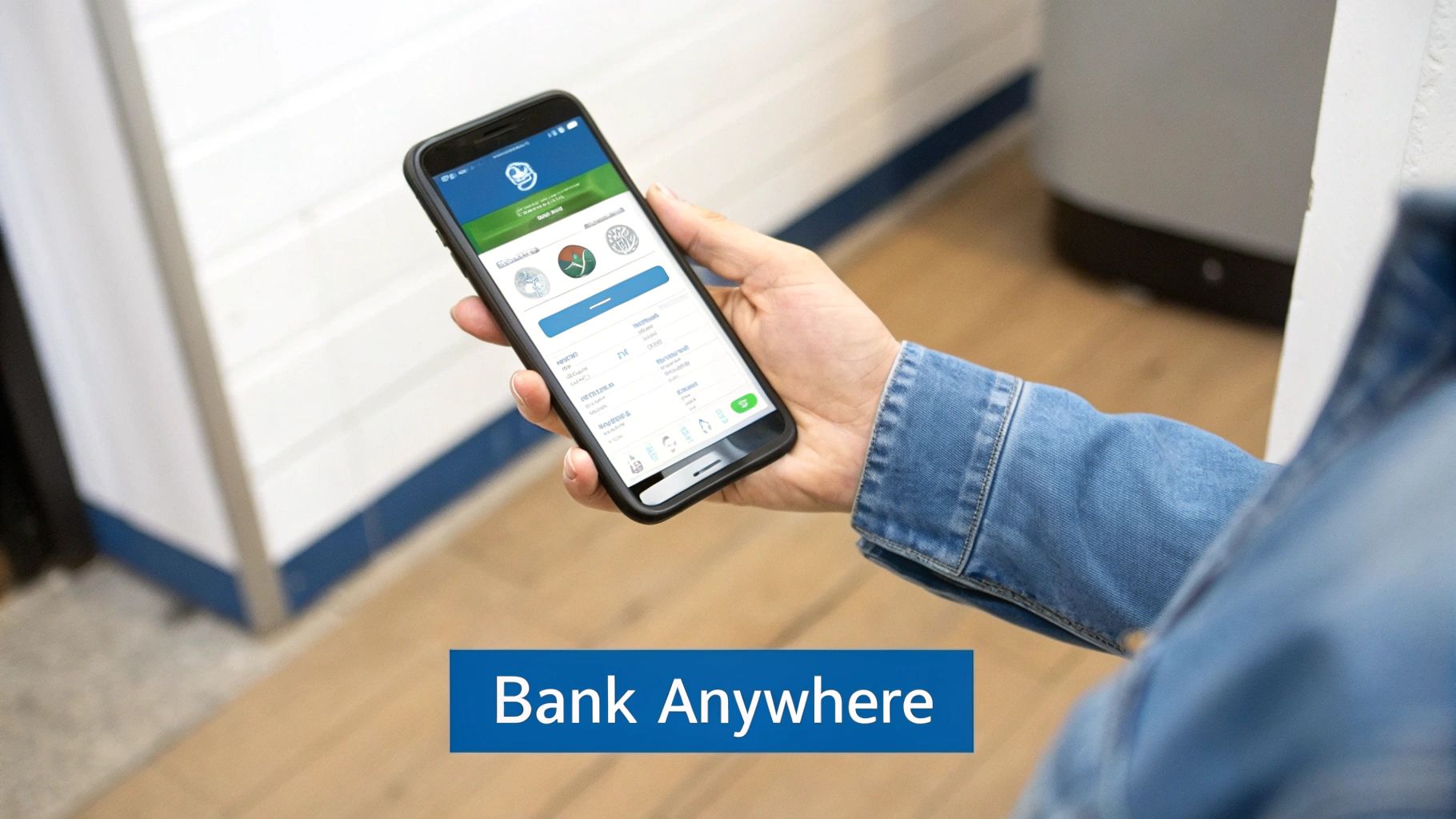 Screenshot from https://www.chbny.com/locations