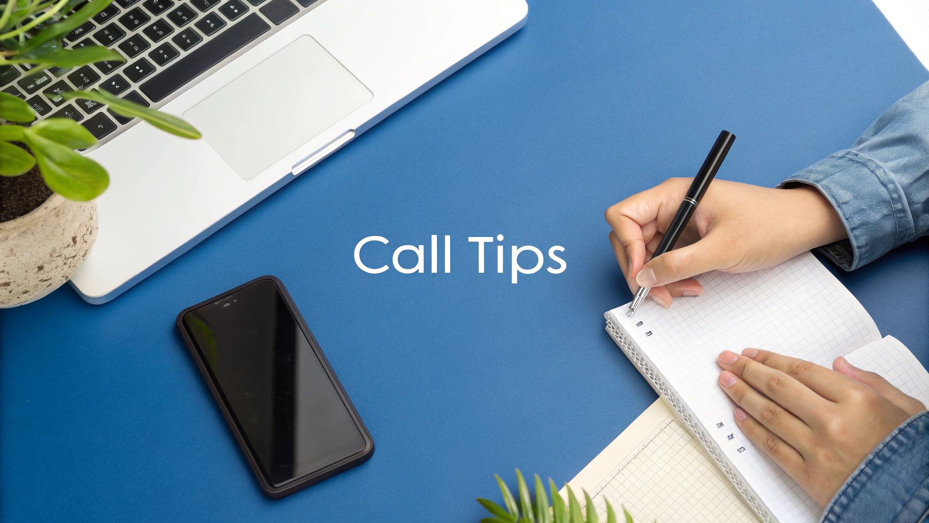 Why calling BMO Harris Bank matters