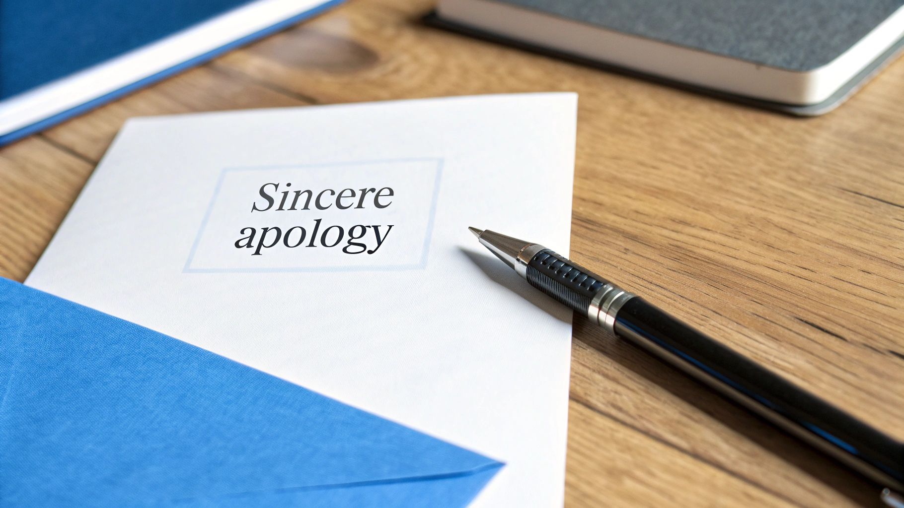 Rapid Response Strategy