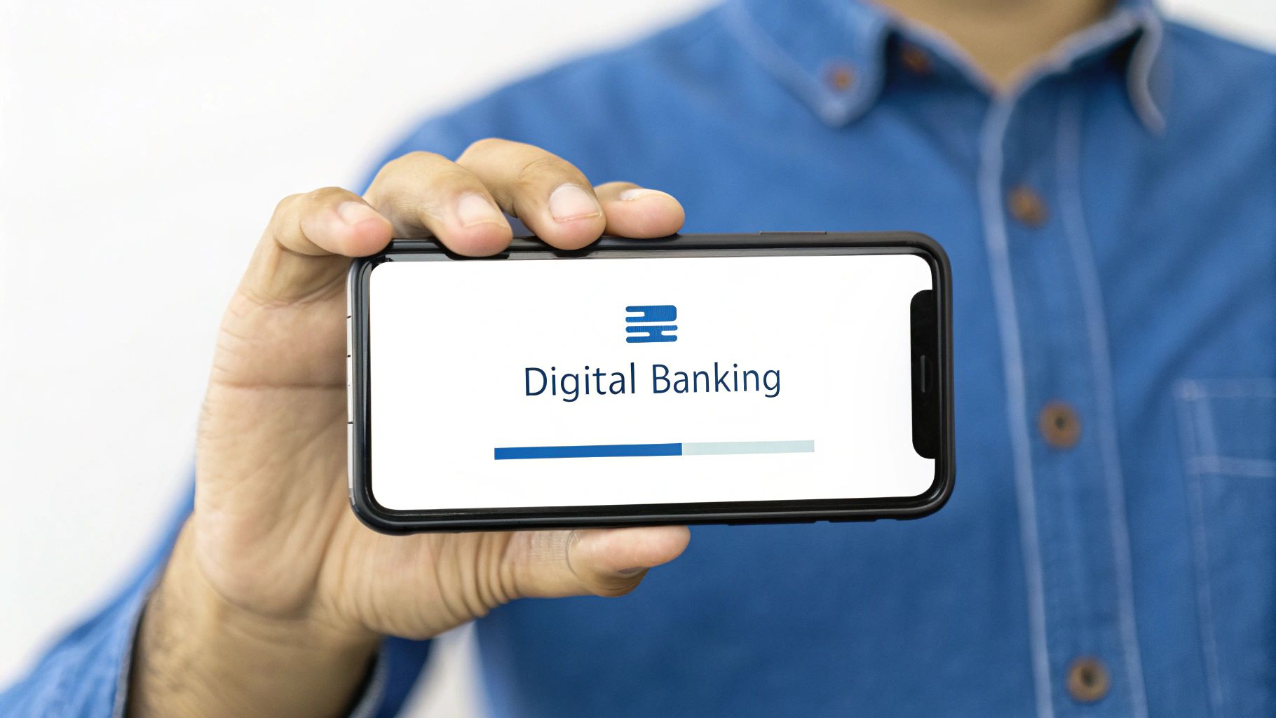 Crescent Bank and Trust Image