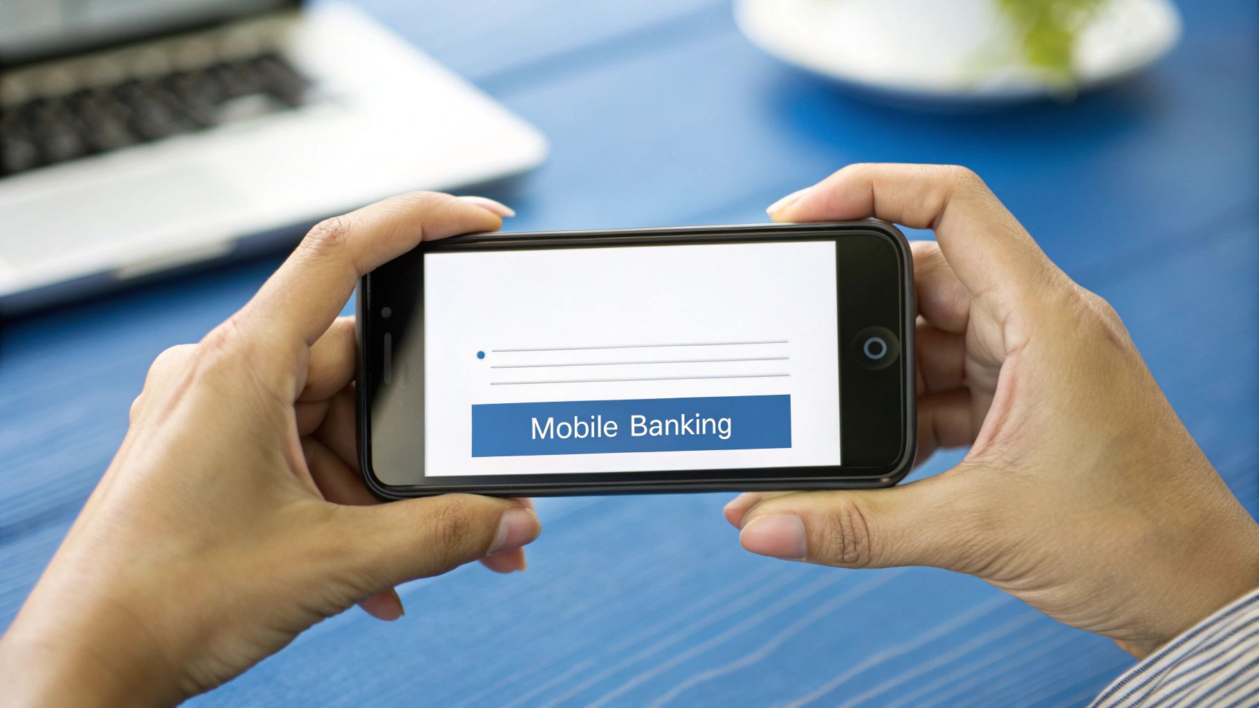 Screenshot from https://www.pvnbank.com