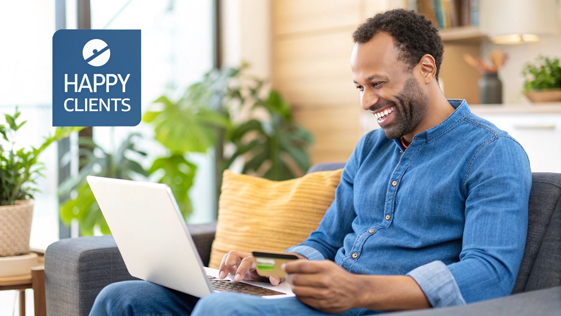 Screenshot from https://cca.edmondchamber.com/citizens-bank-of-edmond-_5005410_3_1_5007640_memberprofile2.aspx