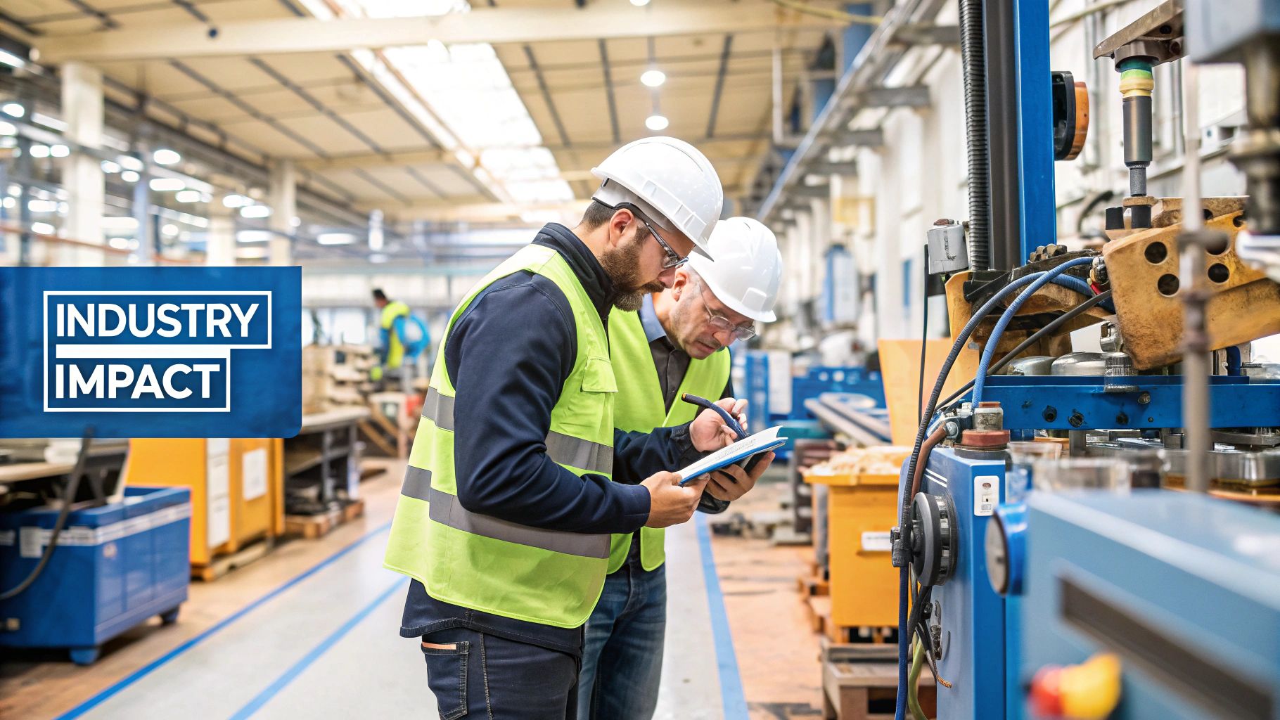 A diagram showing the various functions of banking, including retail, corporate, and investment banking.
