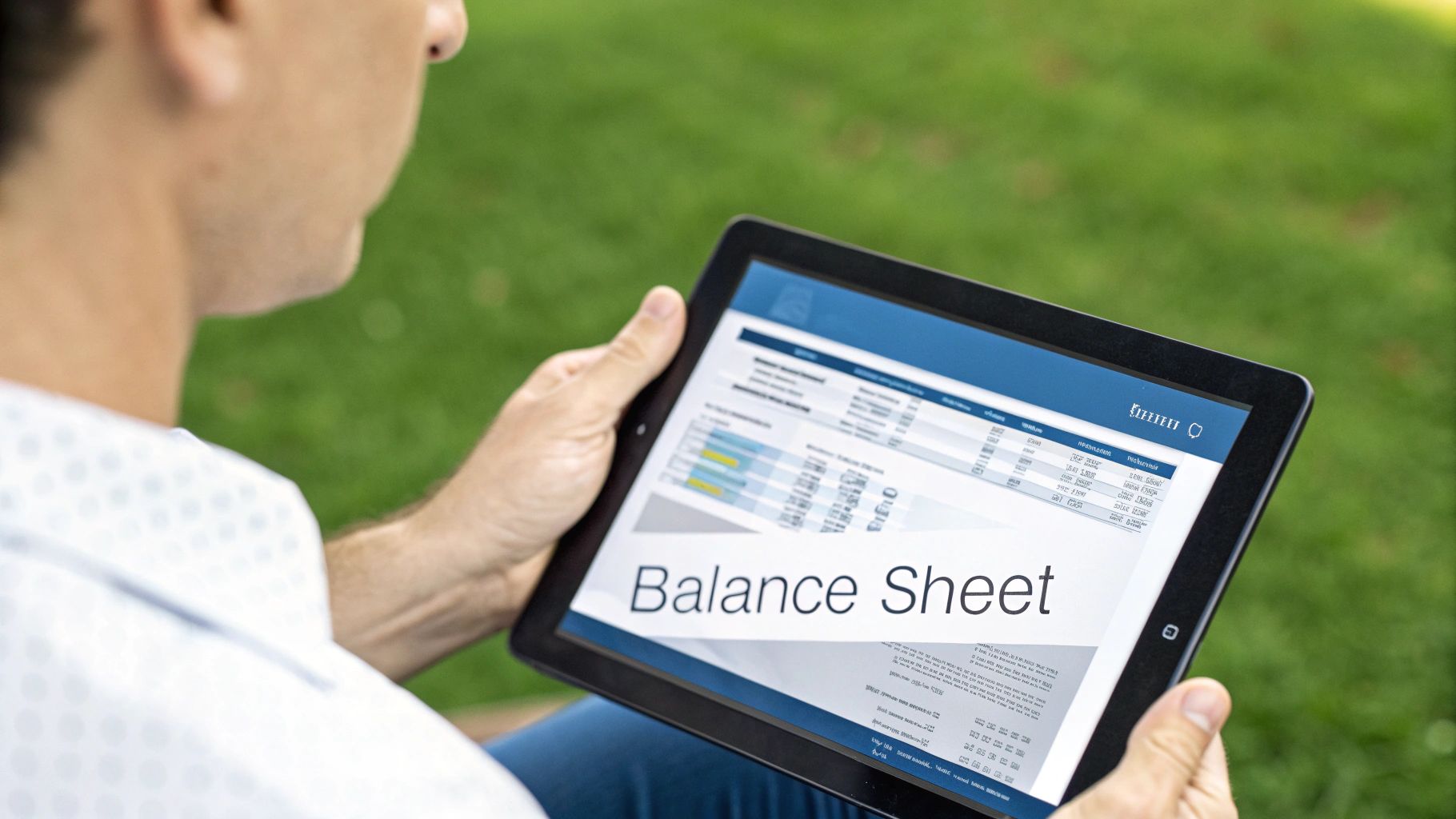 Image related to loan quality analysis