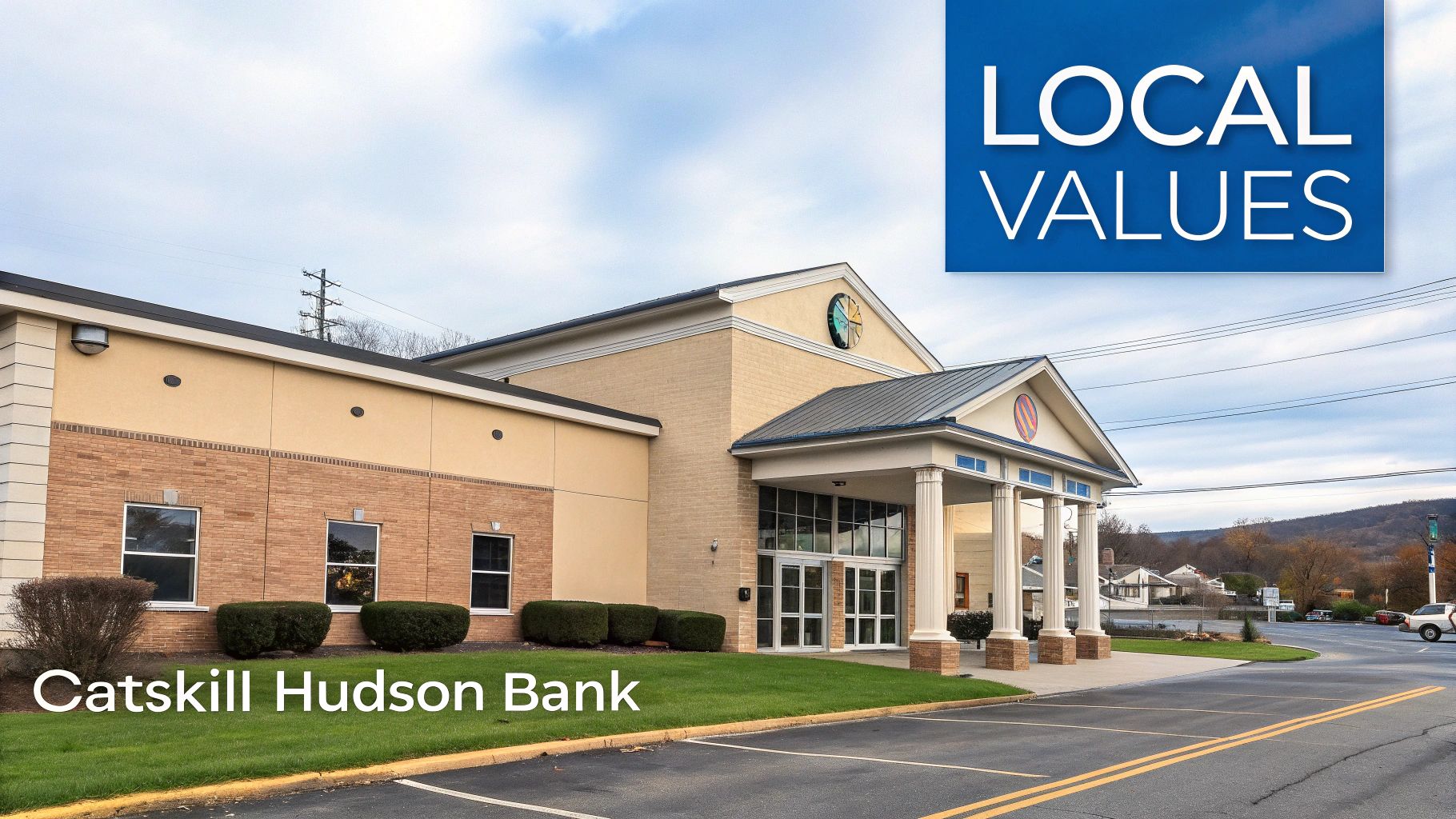 Screenshot from https://www.chbny.com/about/our-story