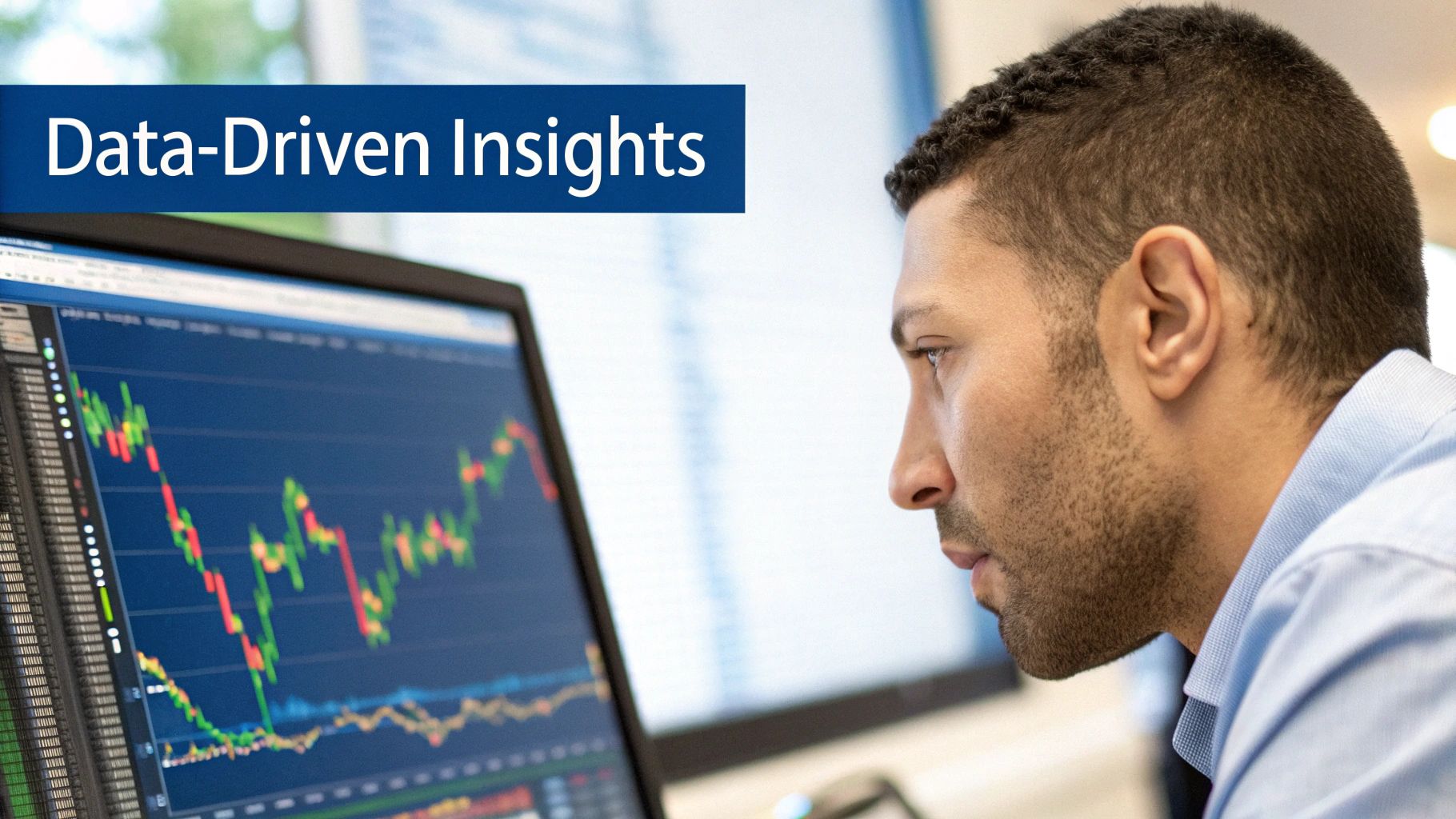 Workflow Reimagination