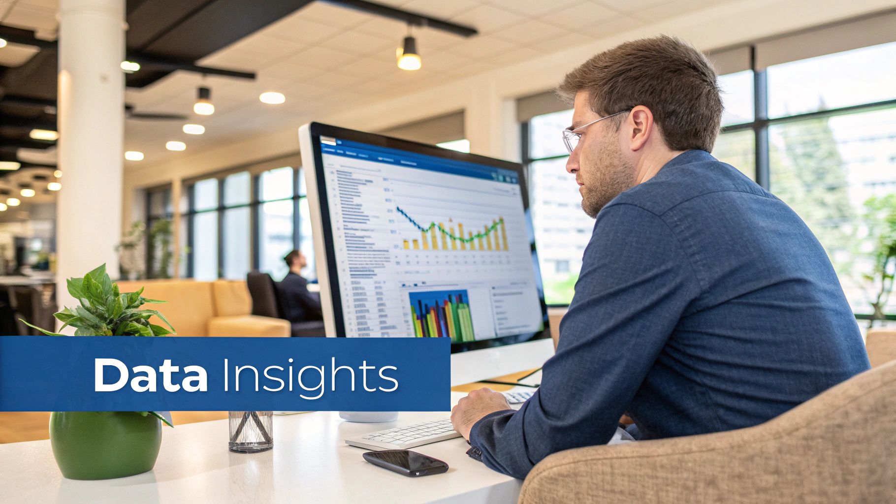 Customer-First Banking