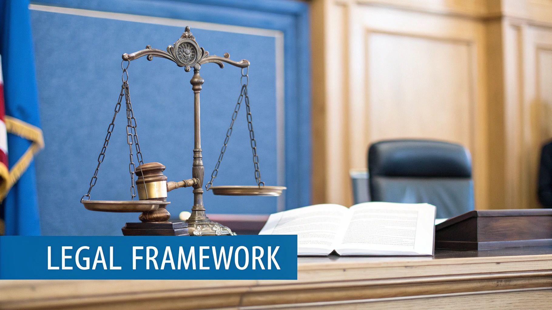 Screenshot from https://en.wikipedia.org/wiki/Campbell's