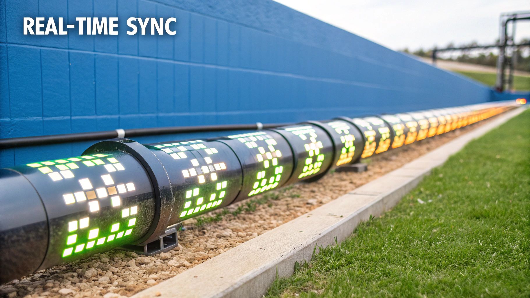 Incremental Data Loading and Change Data Capture (CDC)