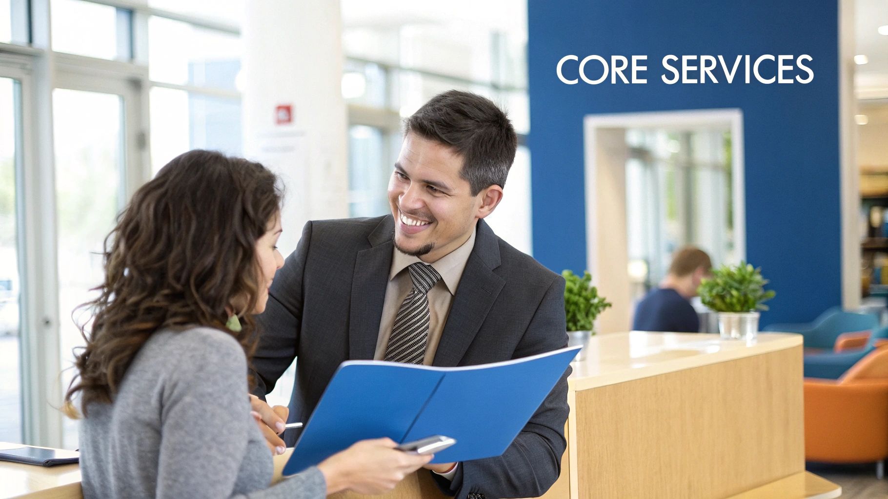 Screenshot from https://mycitizens.bank