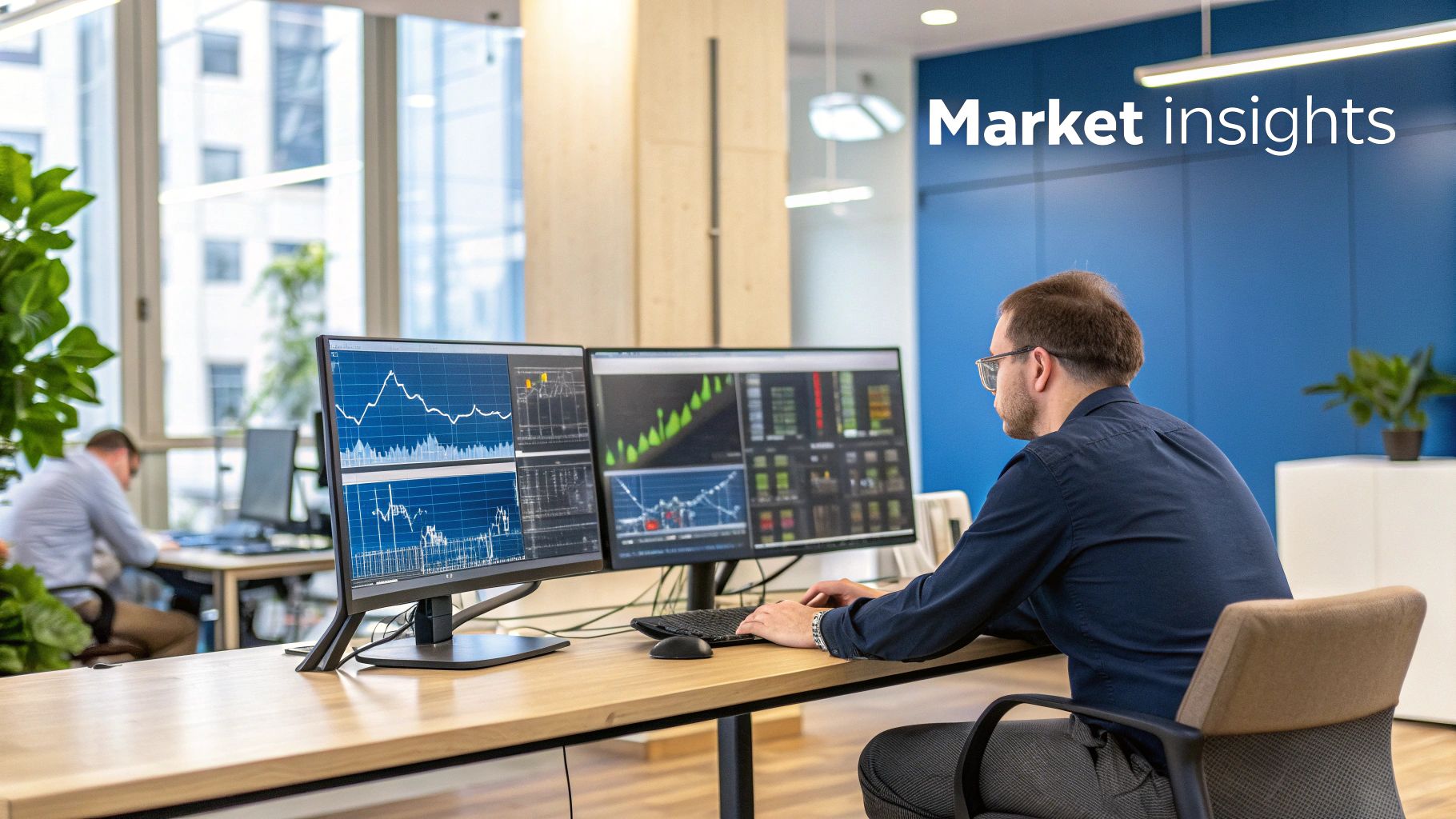 Essential Elements of Winning Bank Strategies