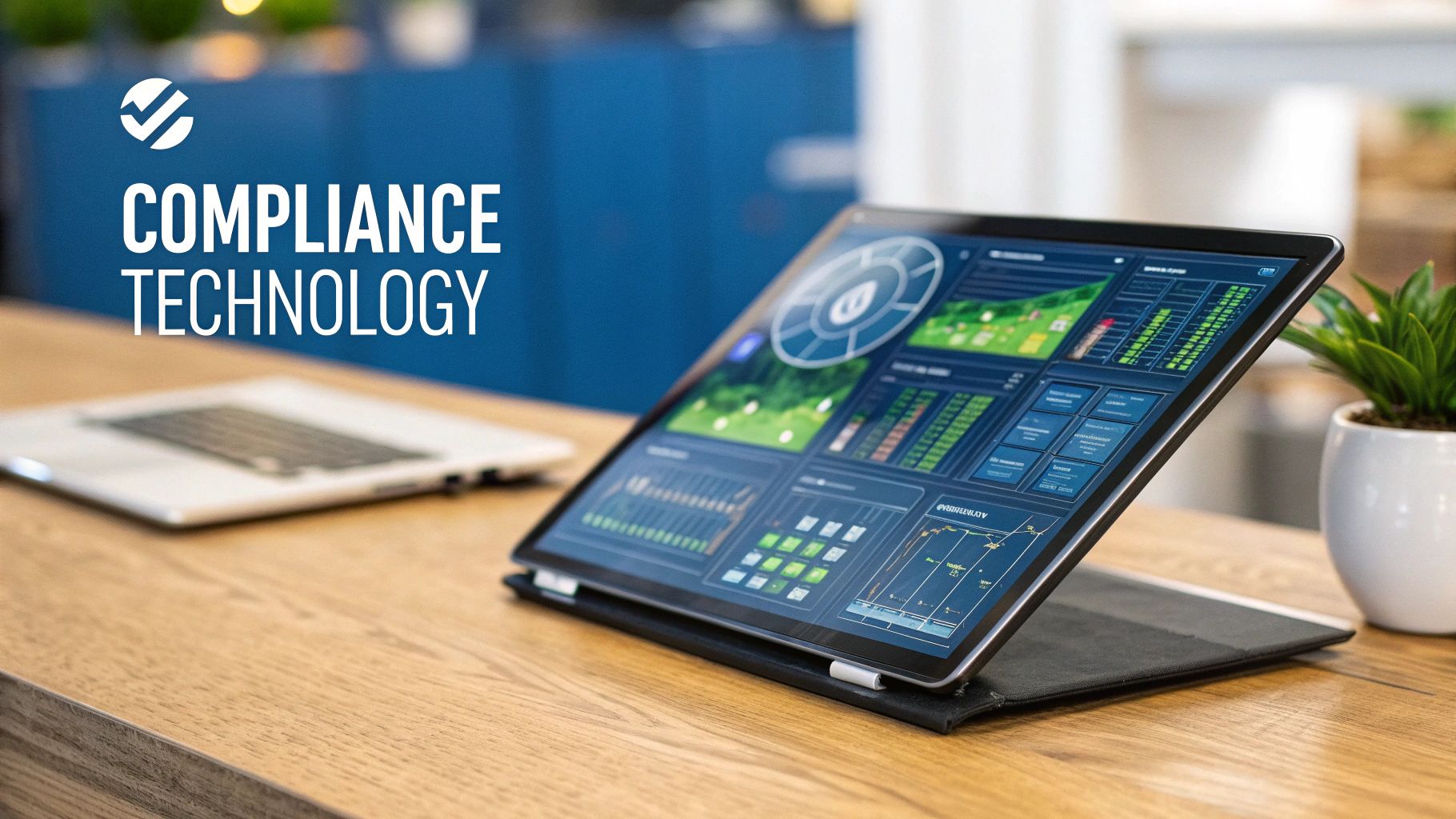 Technology Solutions