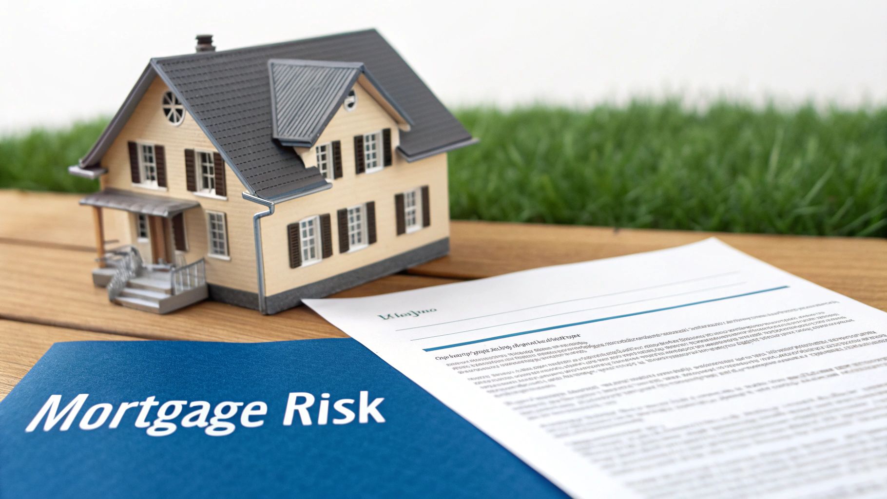 Wachovia + Golden West Financial = Wachovia (2006)