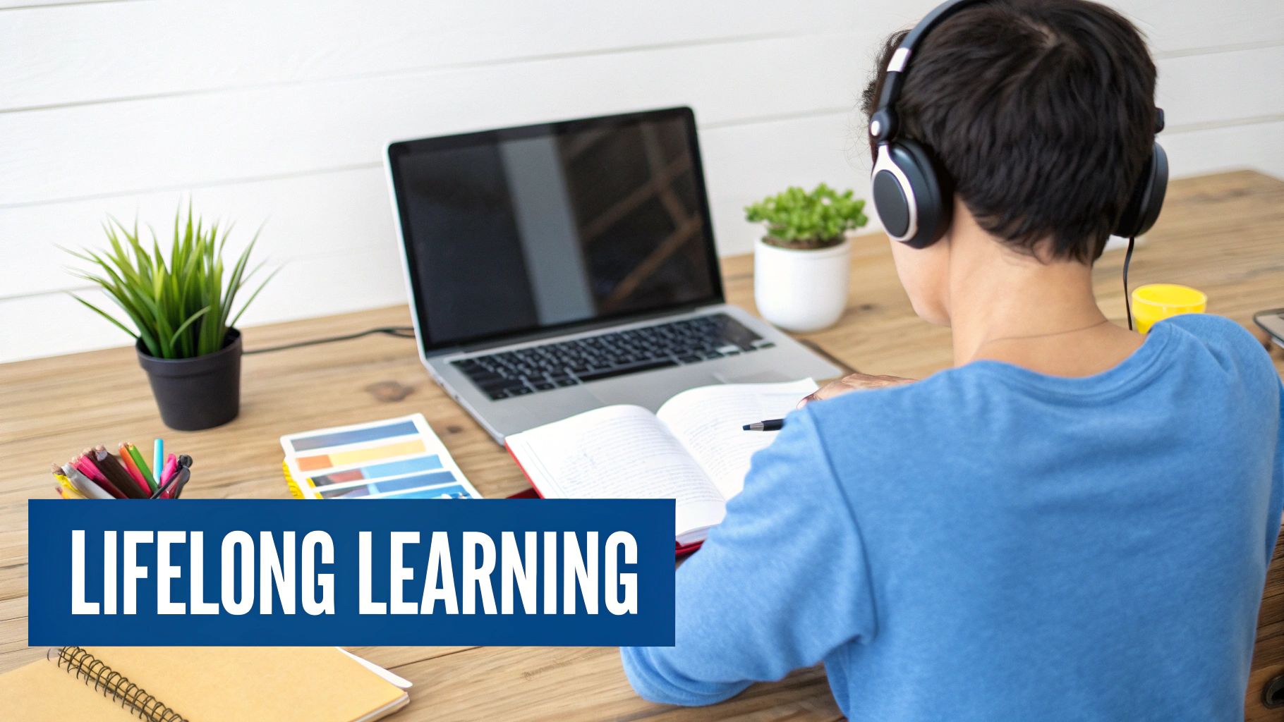 Learning and Development (L&D) Program Integration