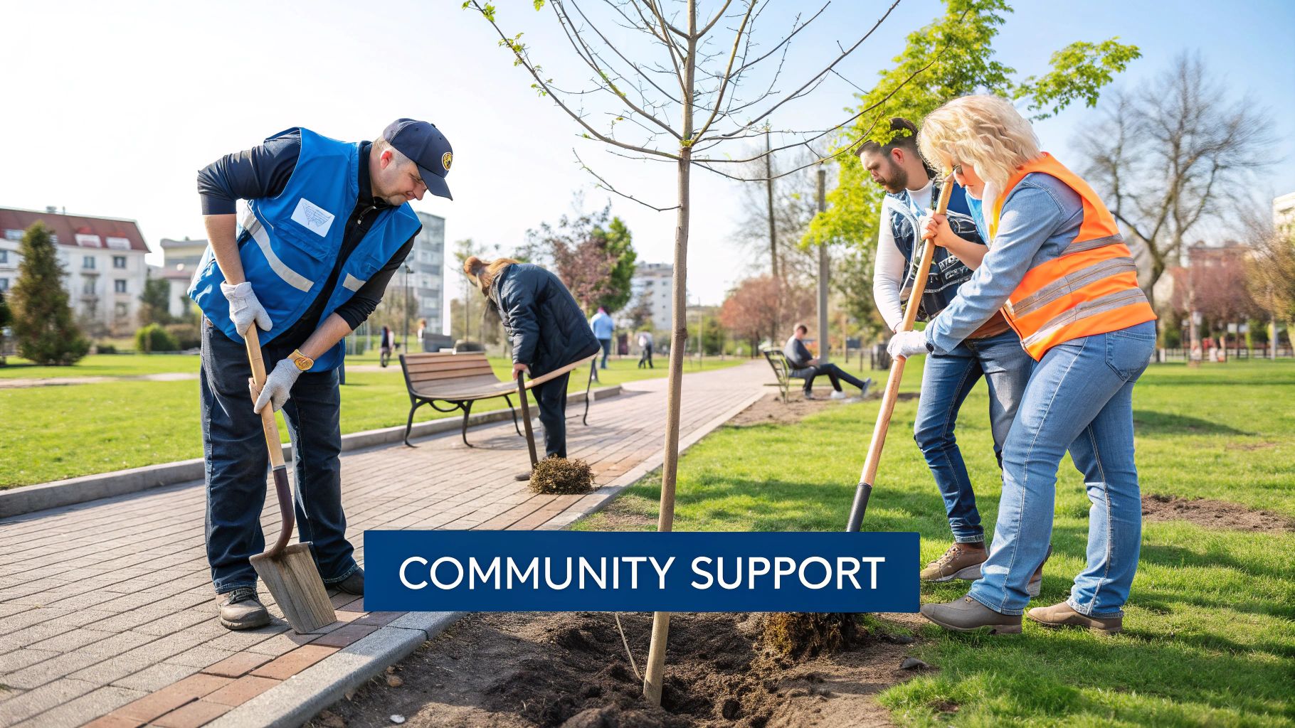 Screenshot from https://www.edmondoutlook.com/citizens-bank/