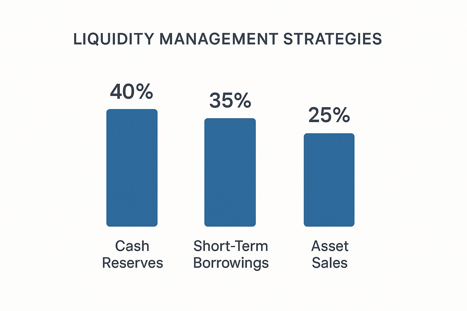 Cutting-Edge Methods