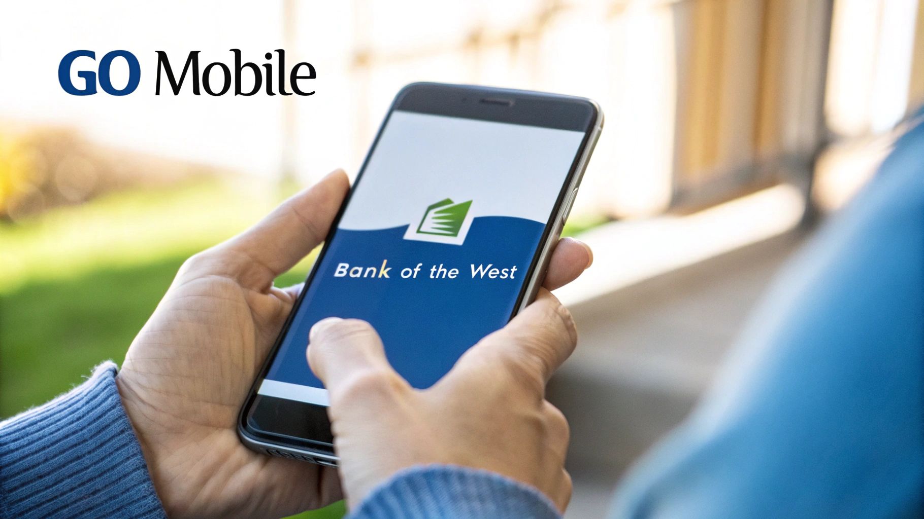 Financial Performance