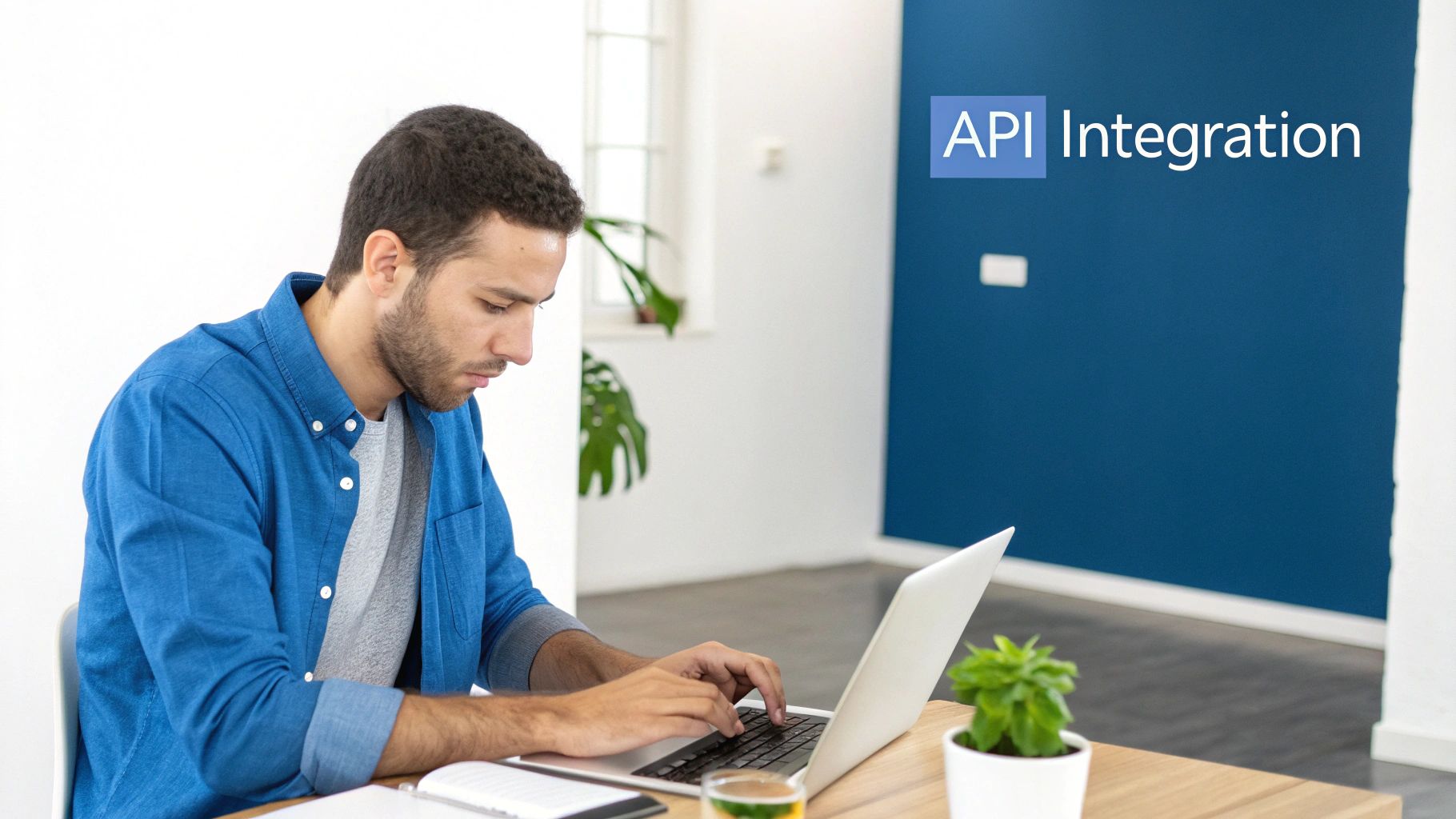 Standardized Data Models and Schema Management