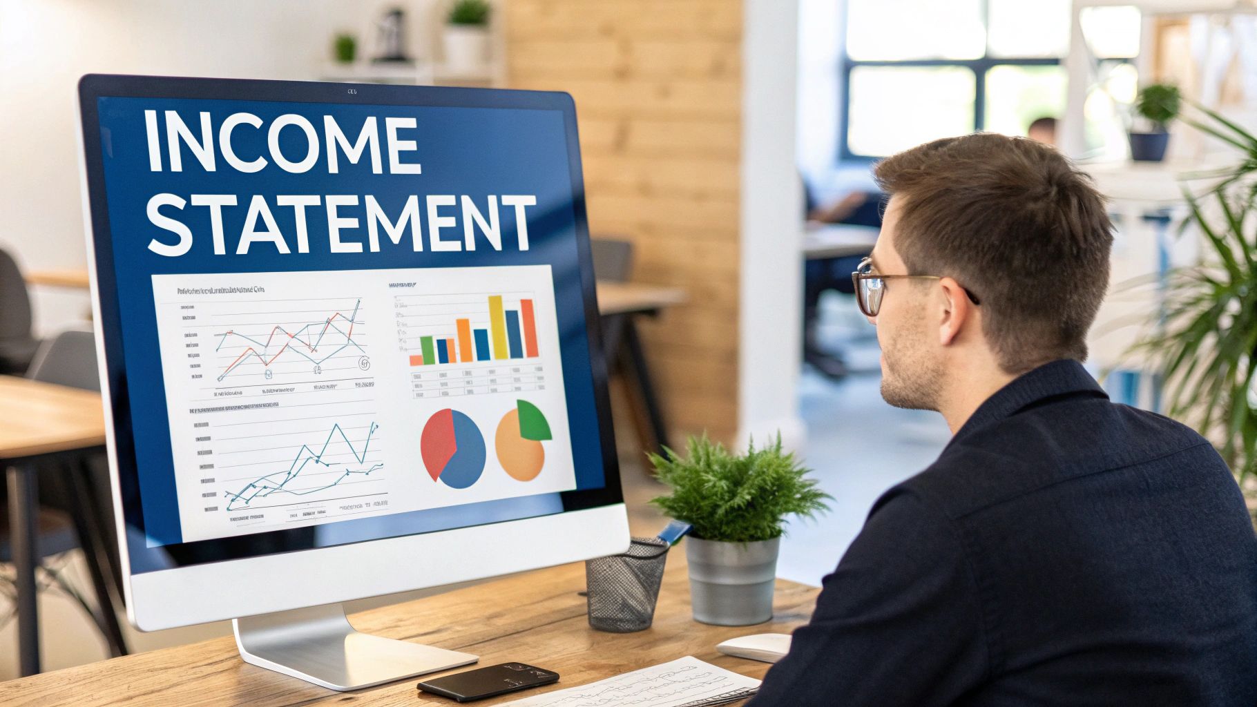 Image related to capital and liquidity analysis