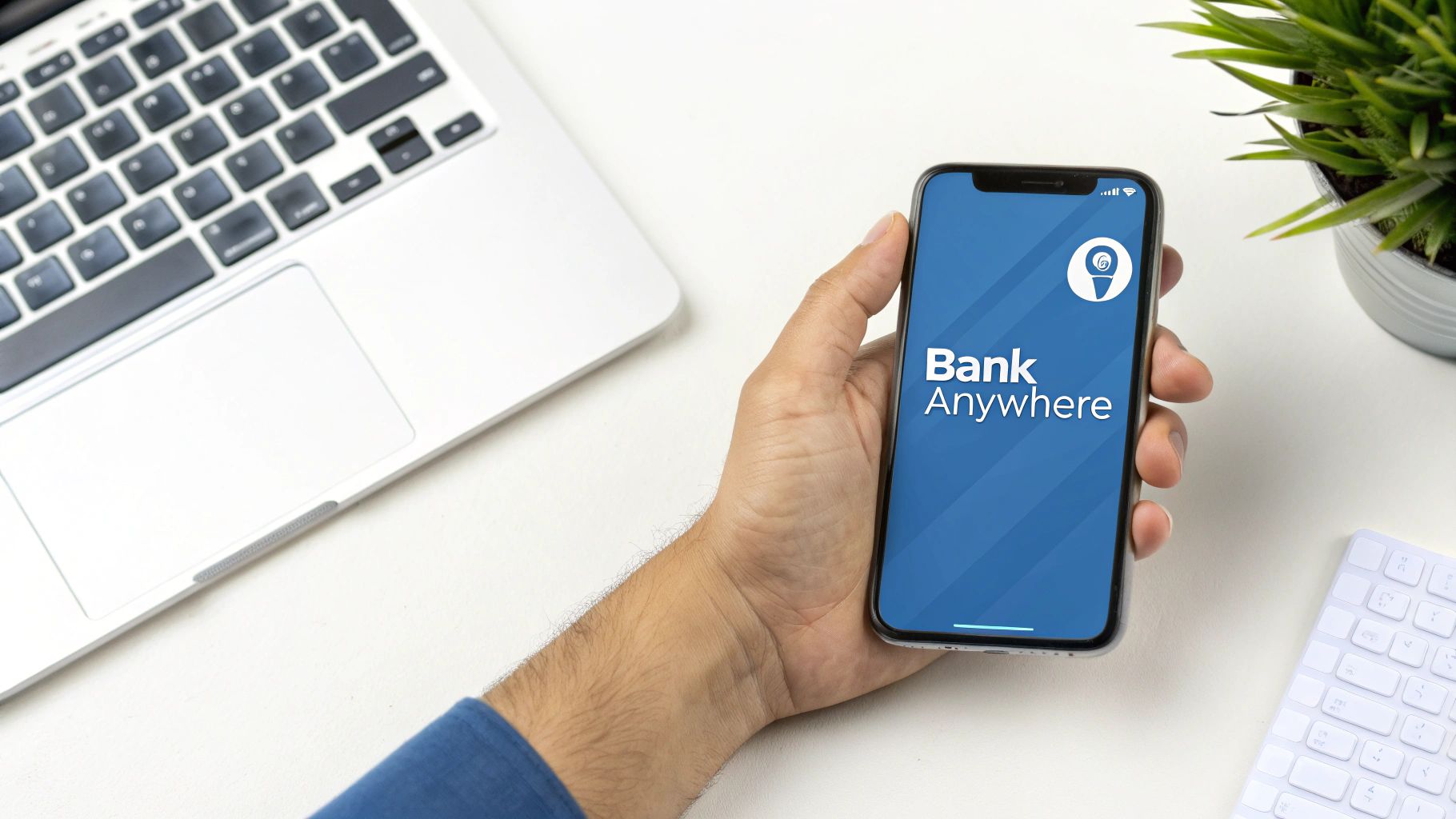 Eaglemark Savings Bank Trusted Nevada Community Banking Visbanking